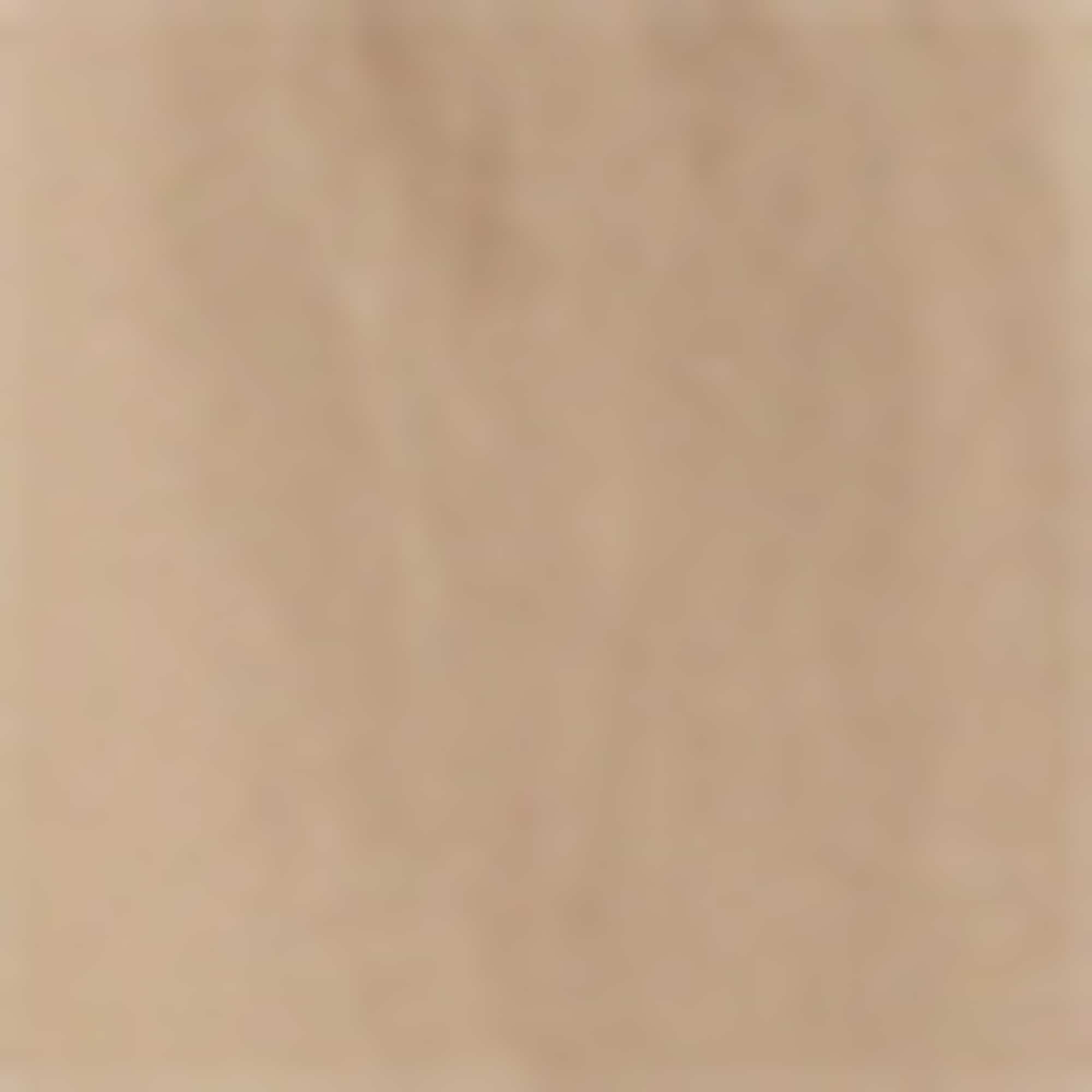 Parka with hood - water-repellent khaki