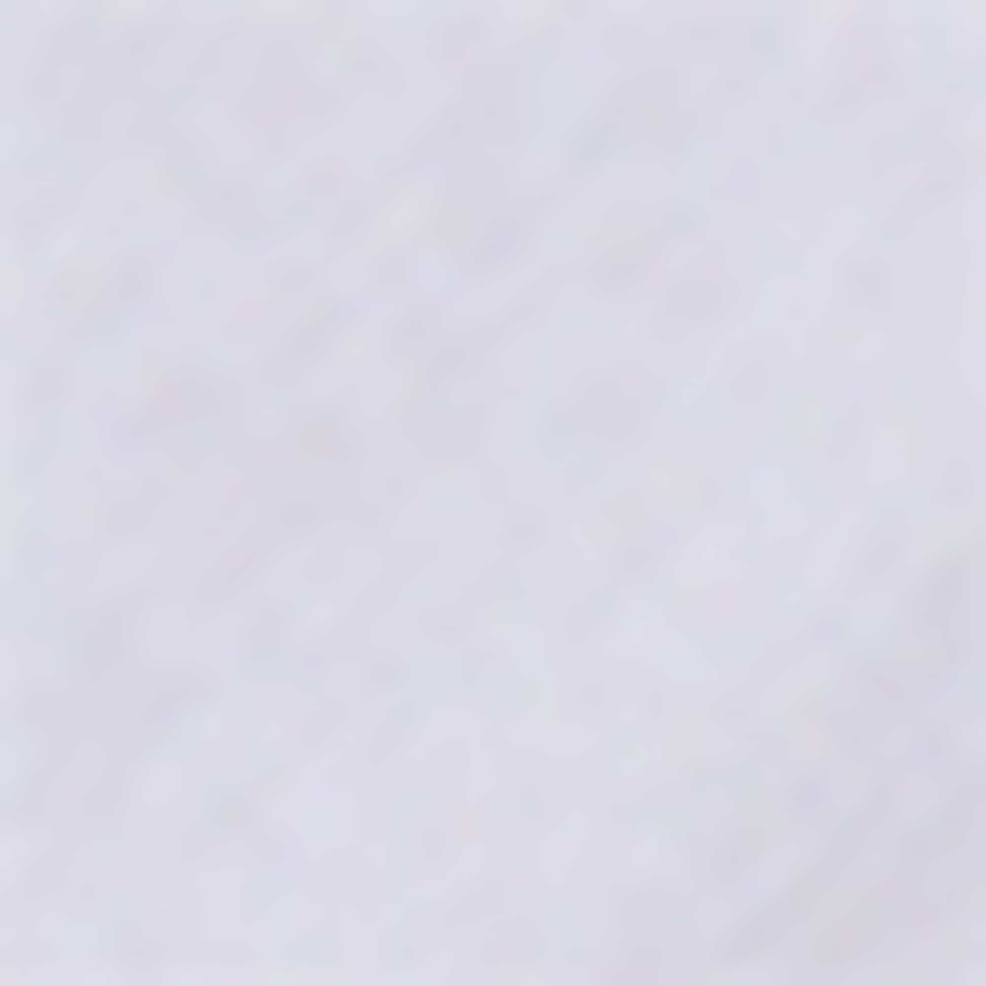 Multipack of 5 - trainer socks white