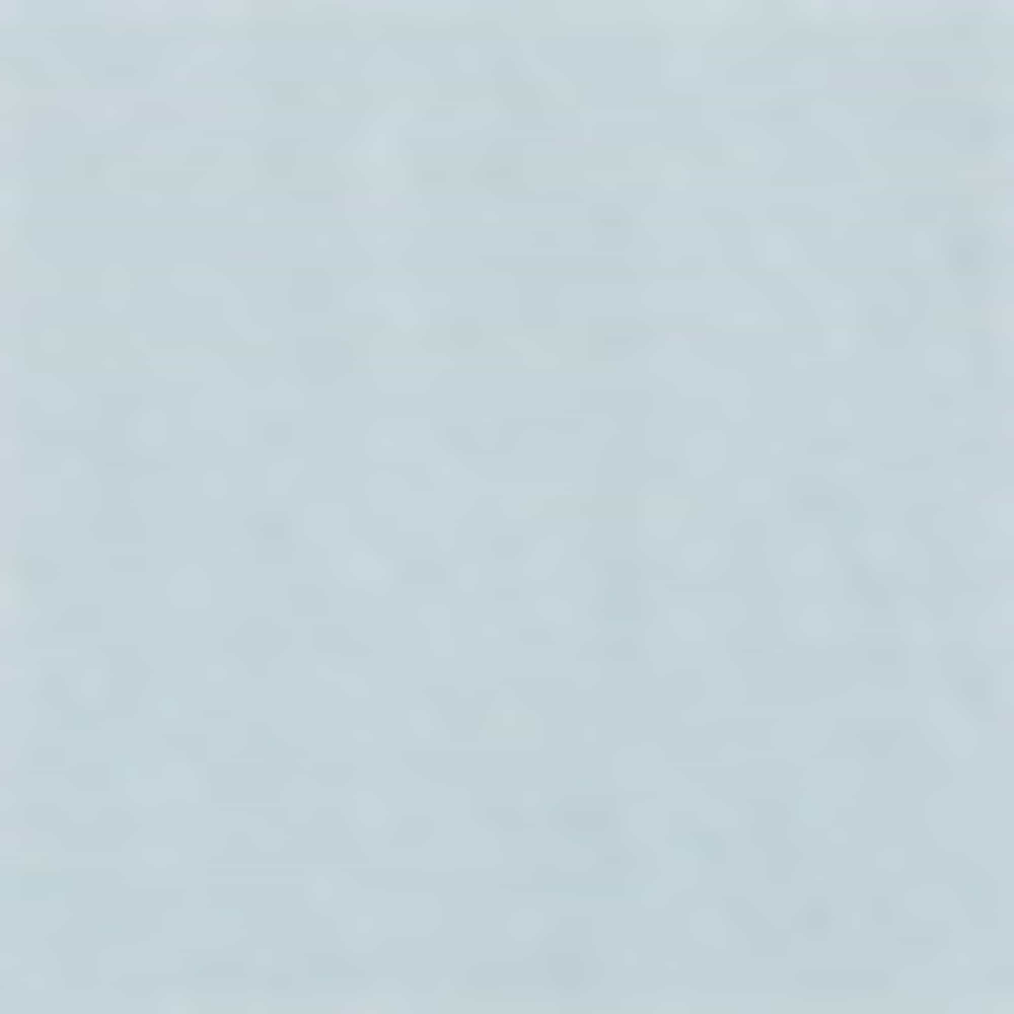 Pyjamas light blue