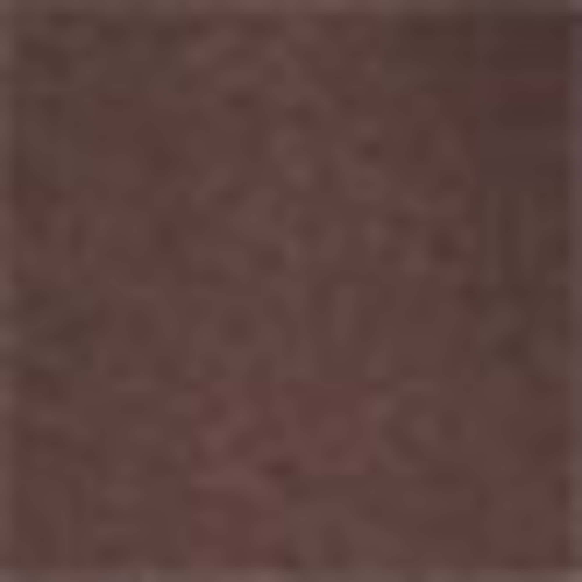 Waistcoat - textured brown