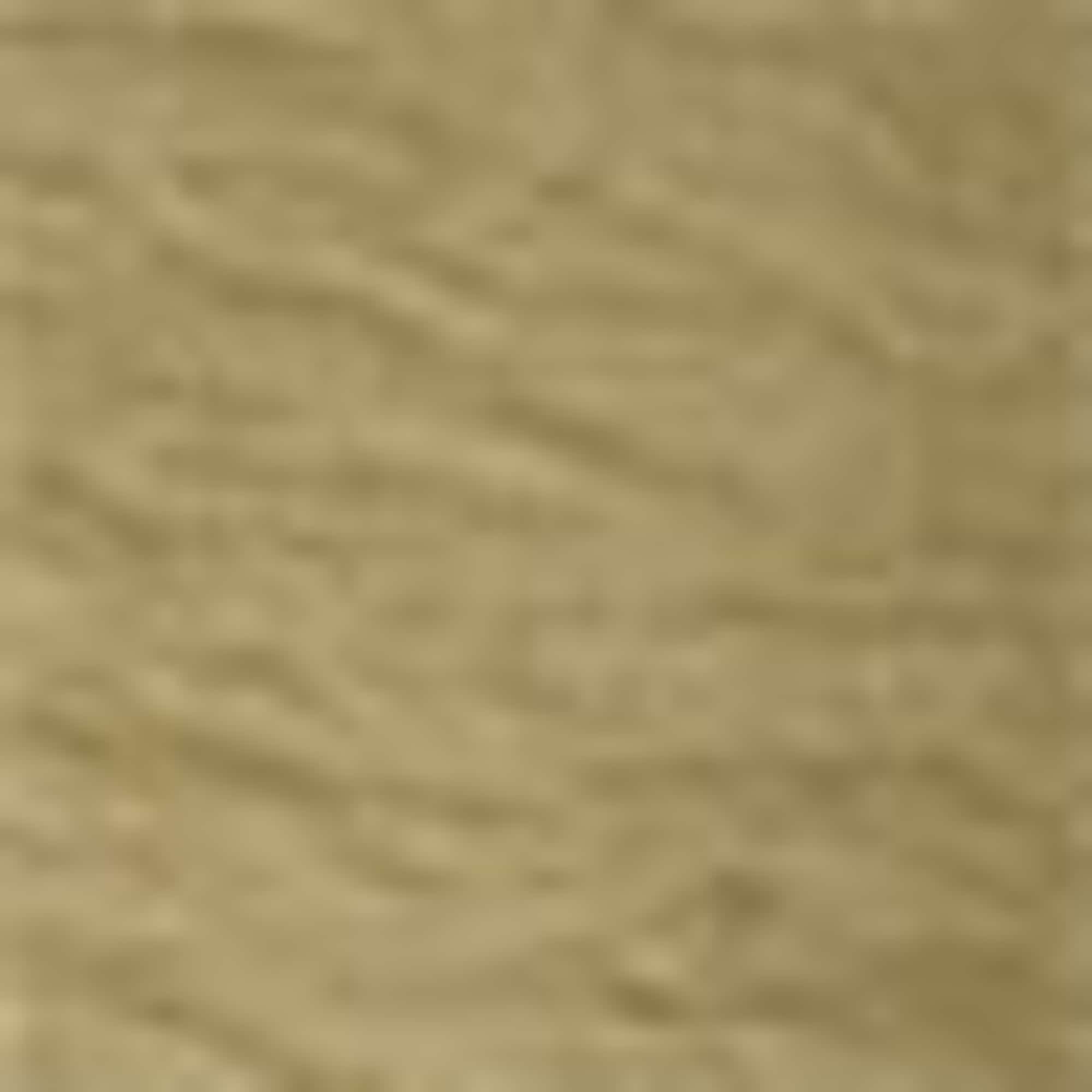 Waistcoat - textured beige
