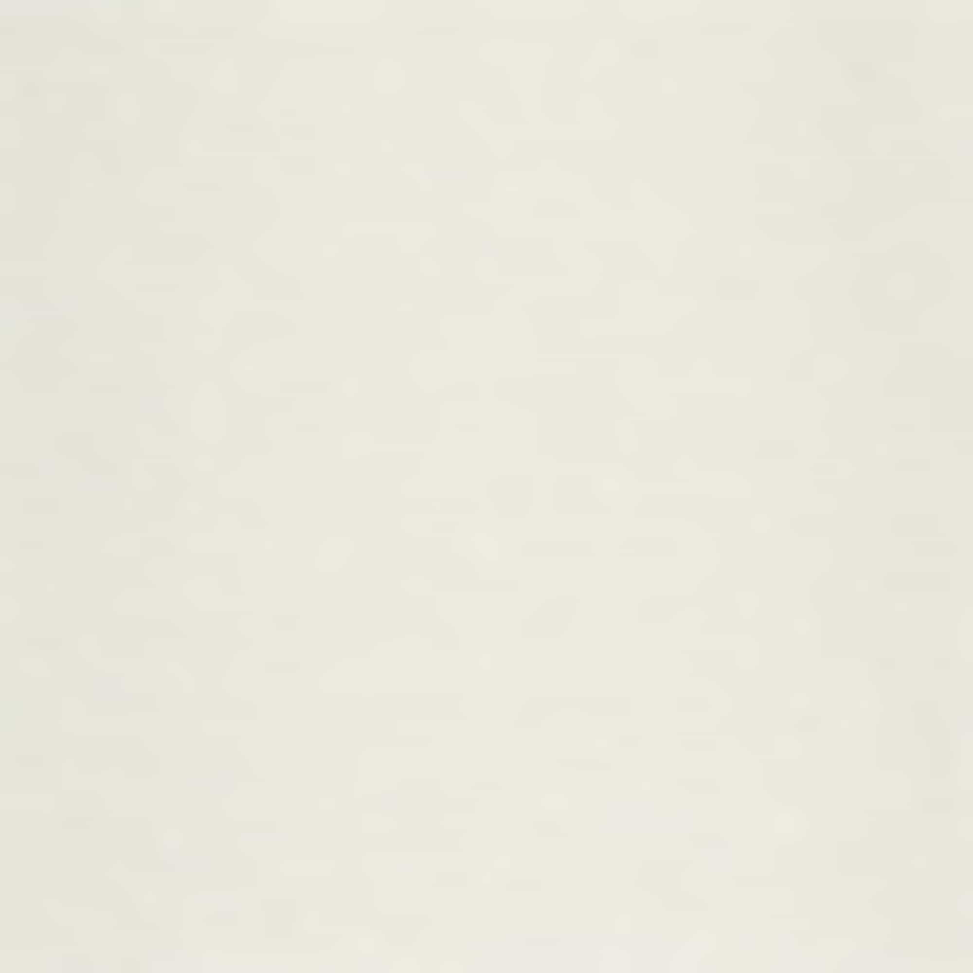 Shirt - regular fit - lapel collar cremewhite
