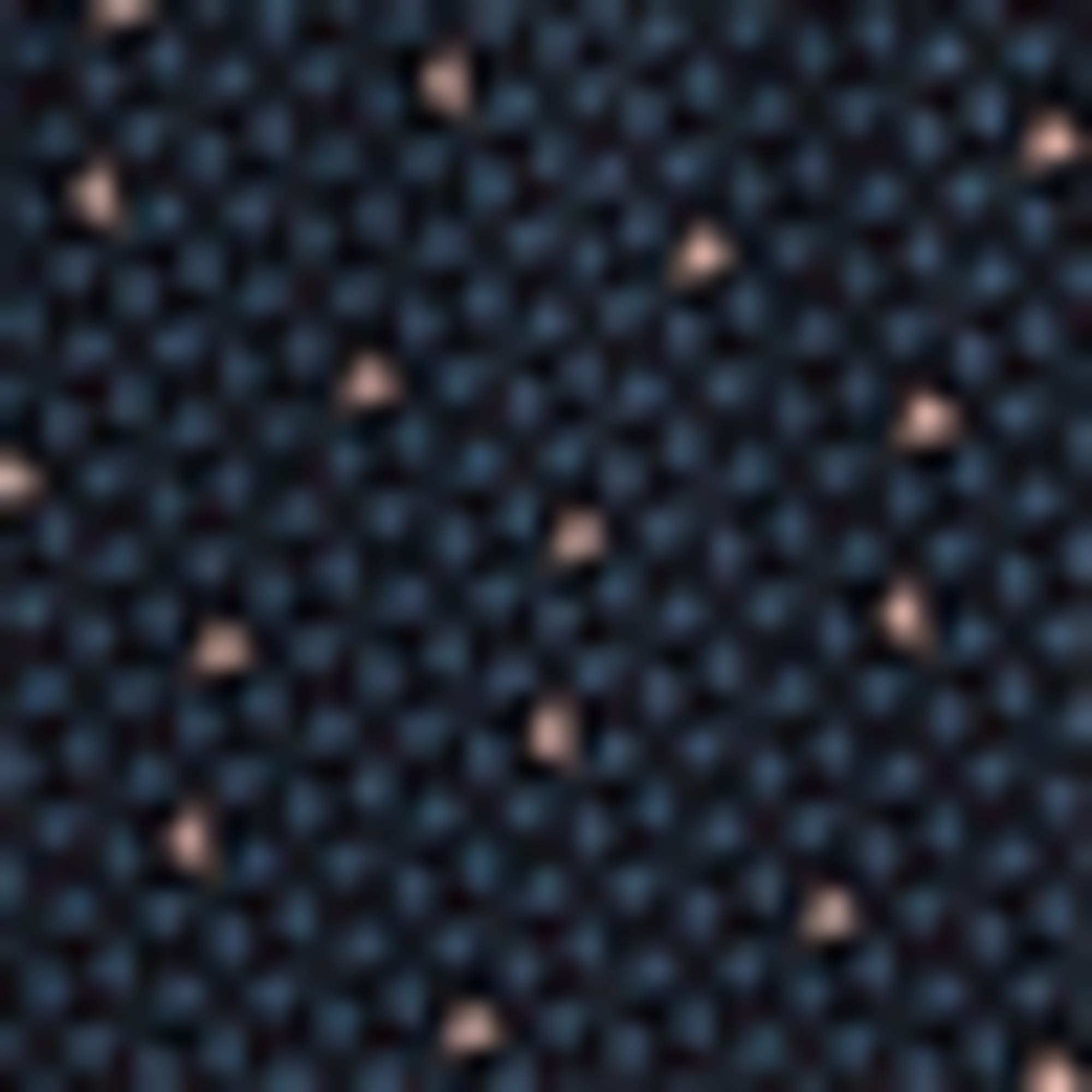 Multipack of 5 - trunks dark blue