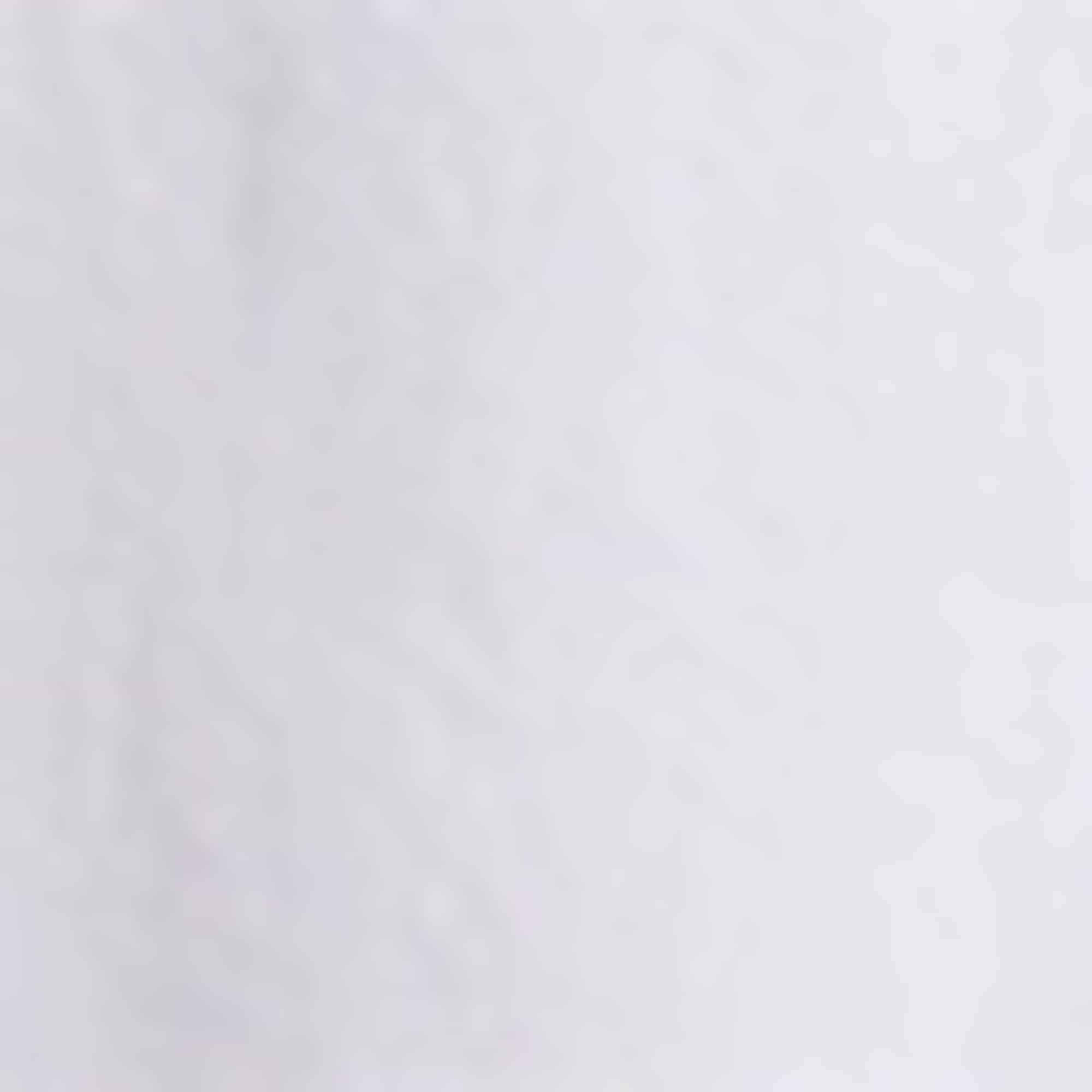 Straight jeans white