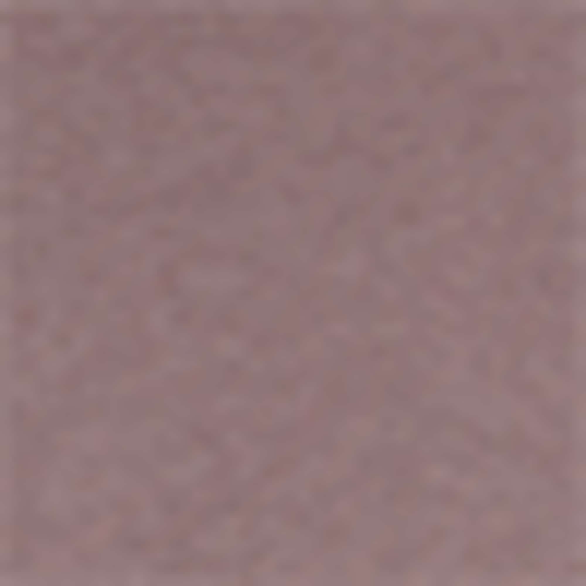 T-shirt - relaxed fit brown