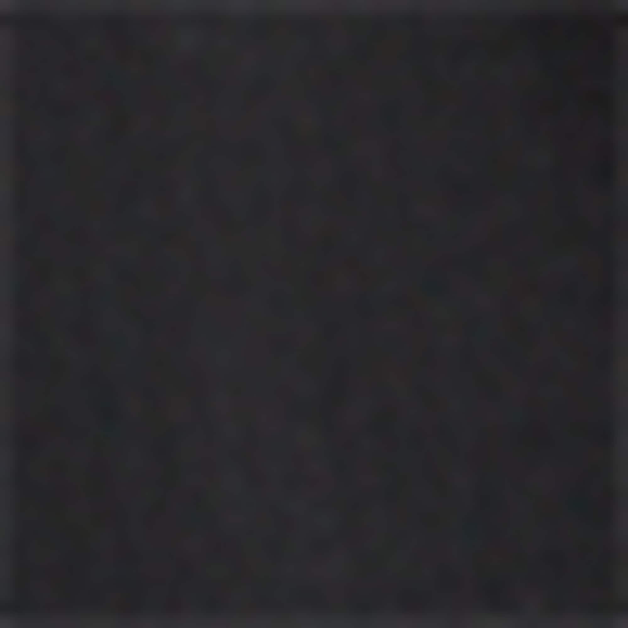 Swim shorts - 2-in-1 look black