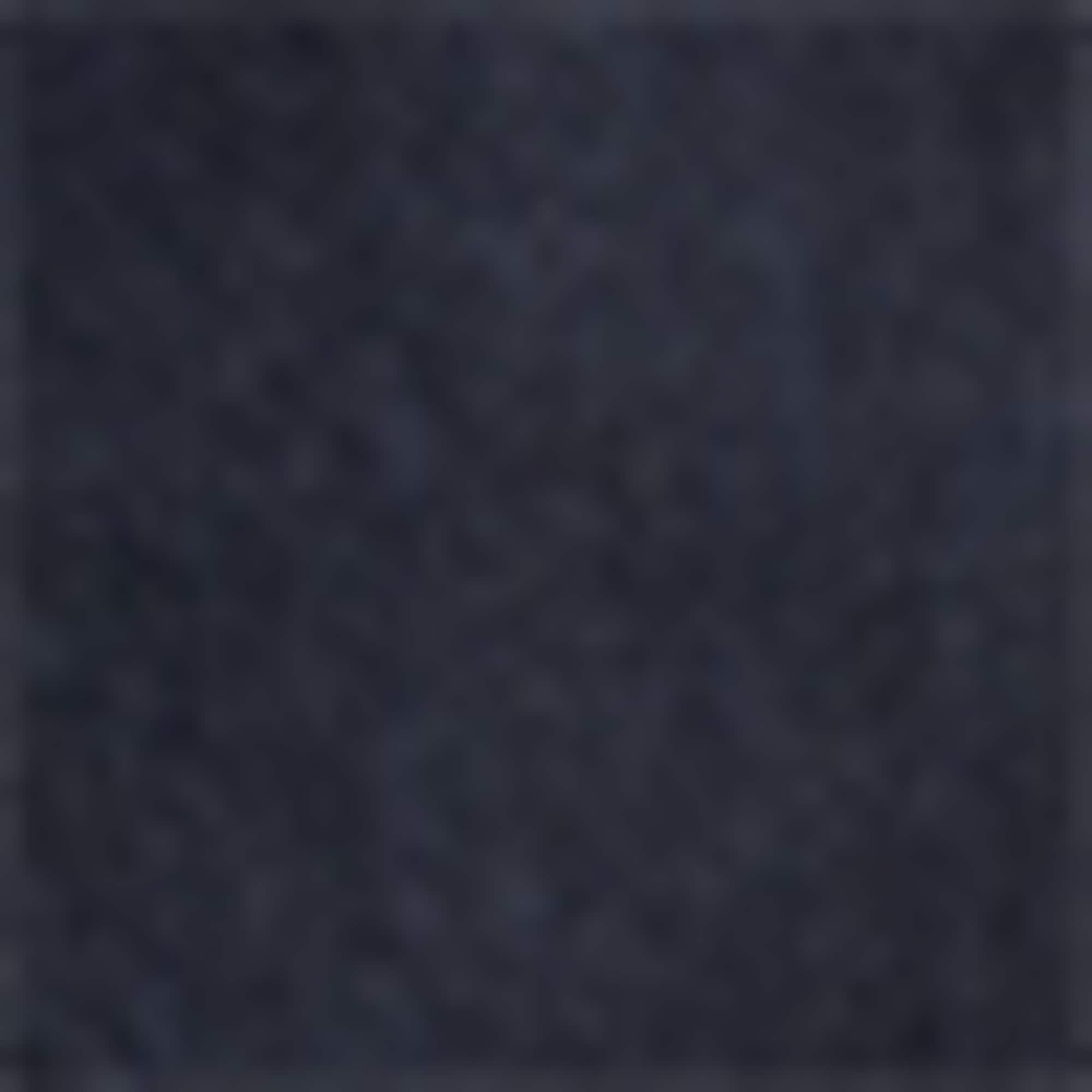 Regular jeans denim-dark blue (1)