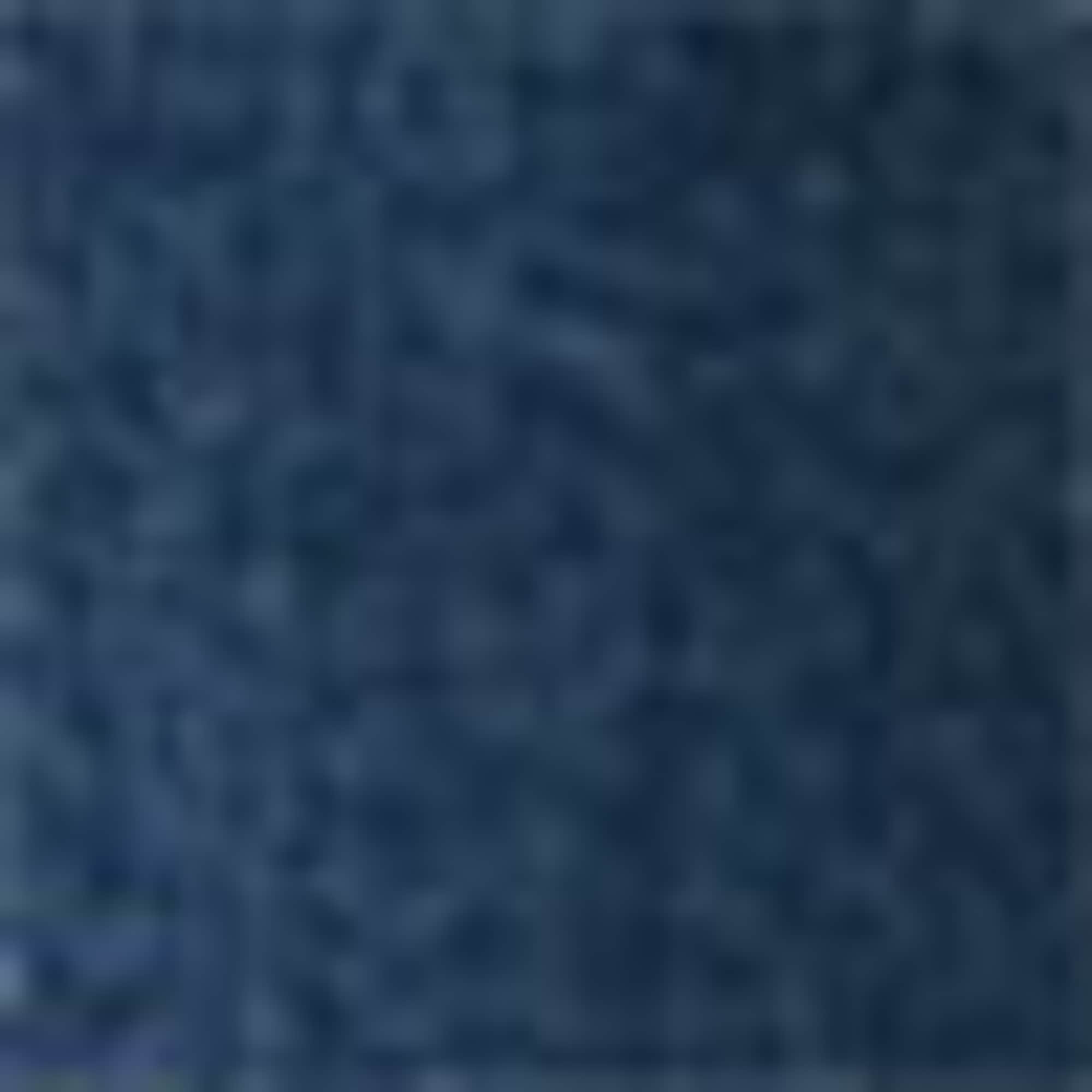 Regular jeans denim-dark blue (2)