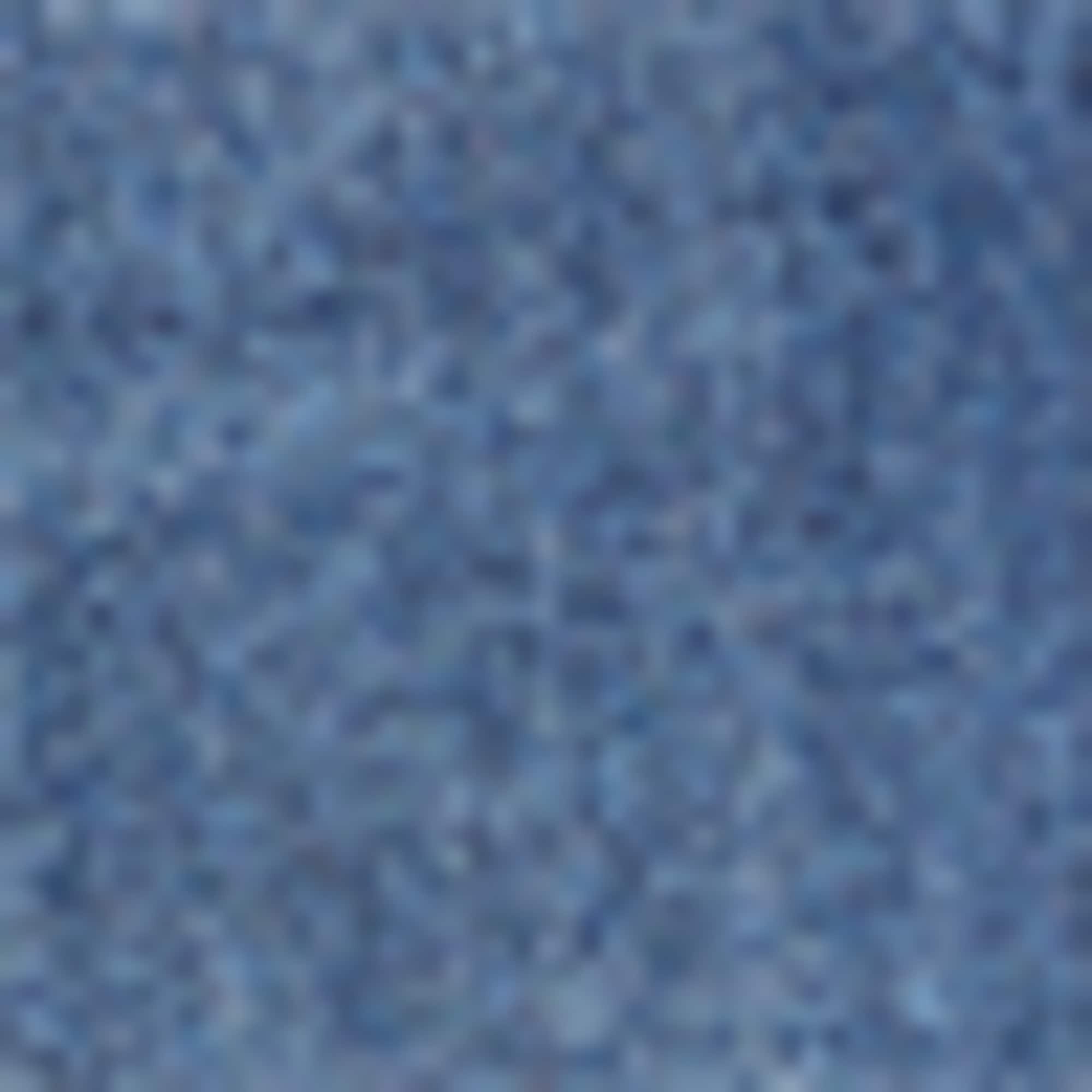 Regular jeans blue denim