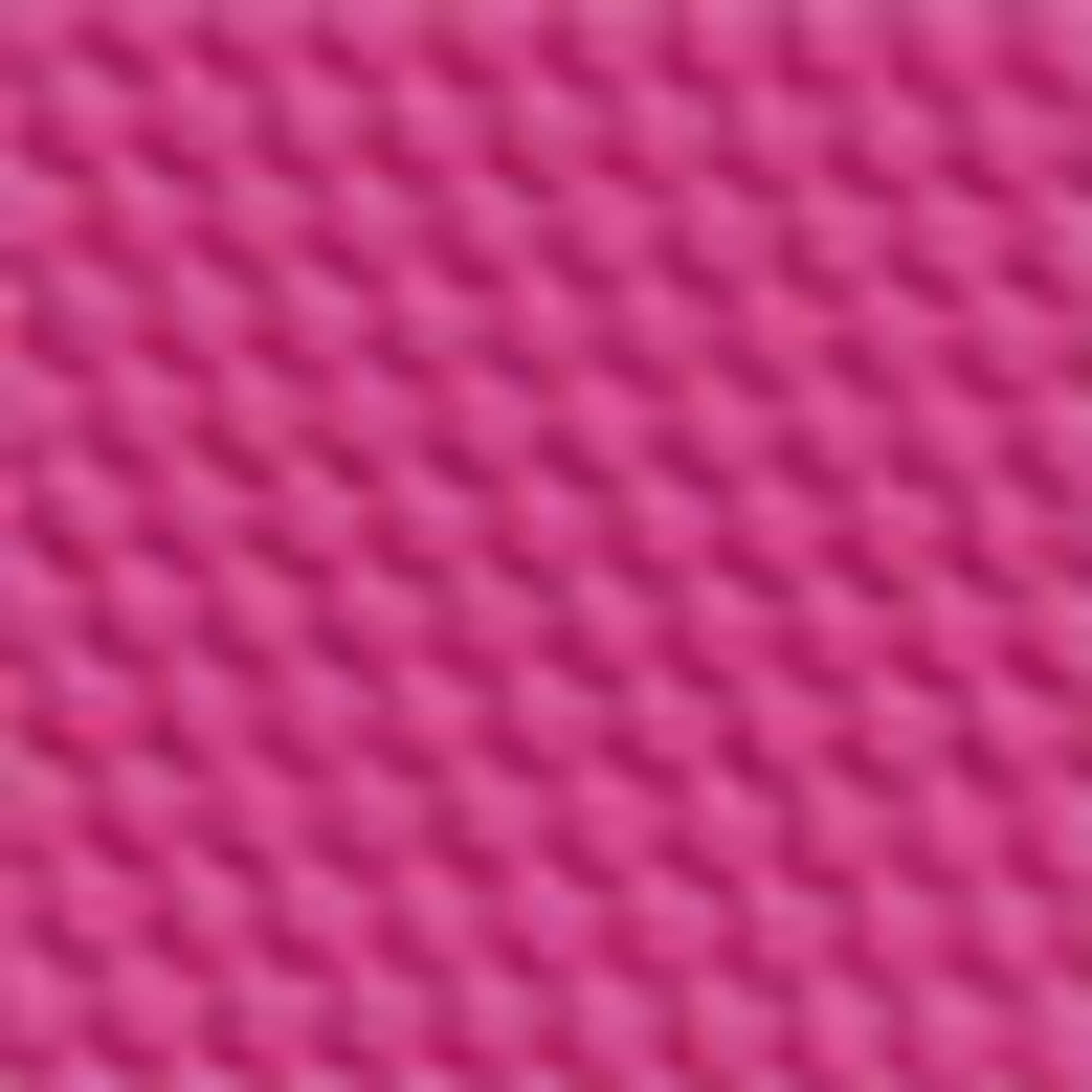 Bikini bottoms - mid-rise waist - LYCRA® XTRA LIFE™ pink