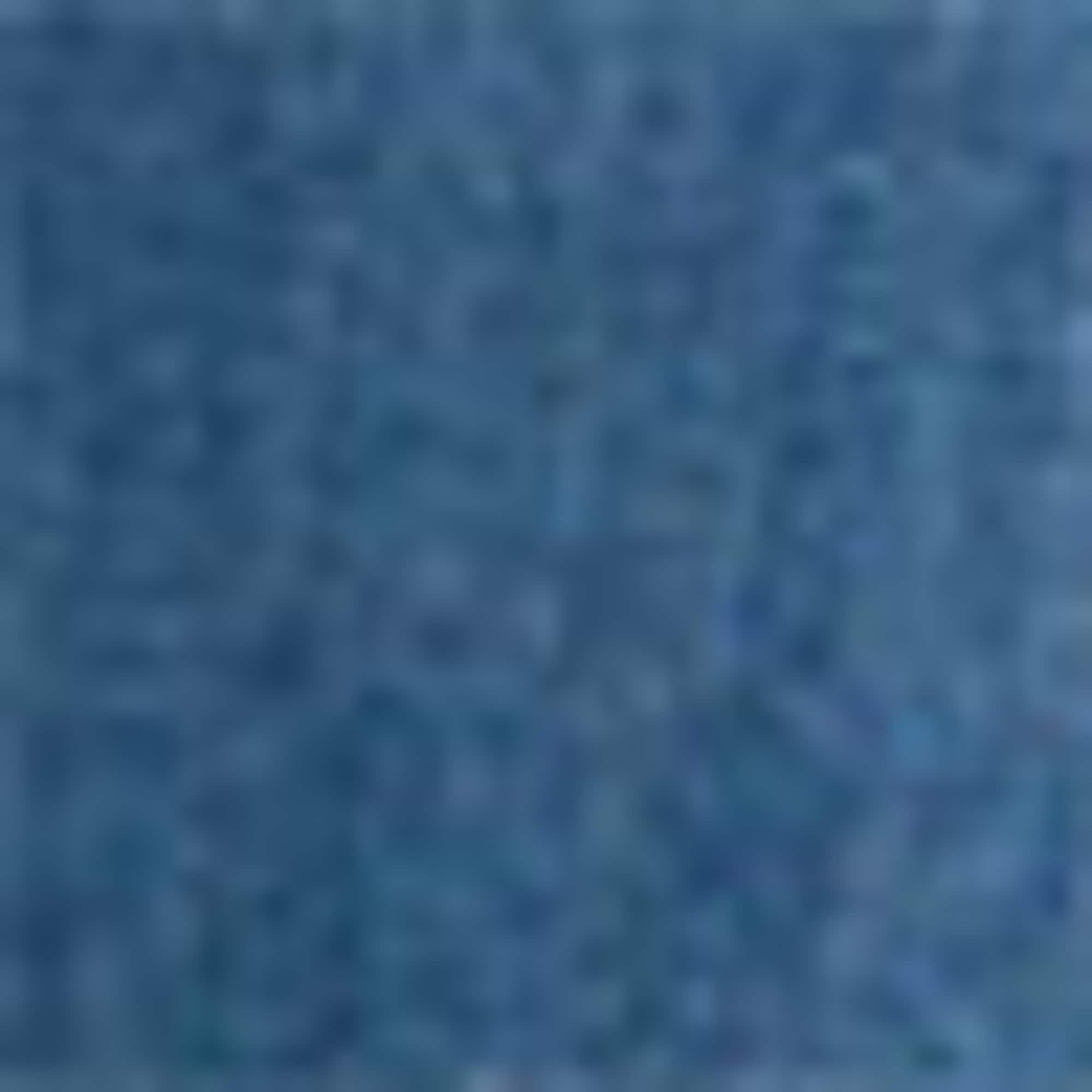 Straight jeans blue denim