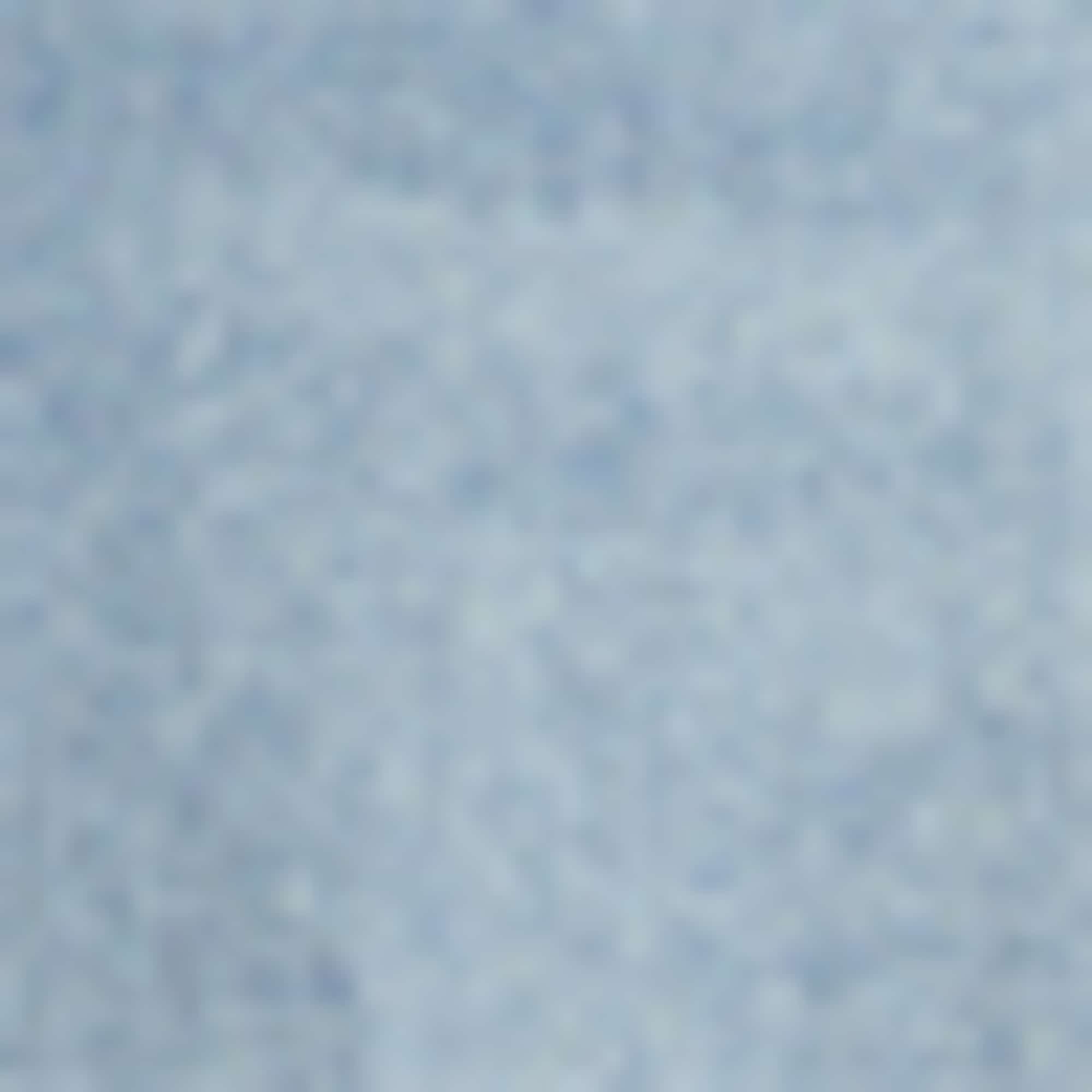 Straight jeans light blue