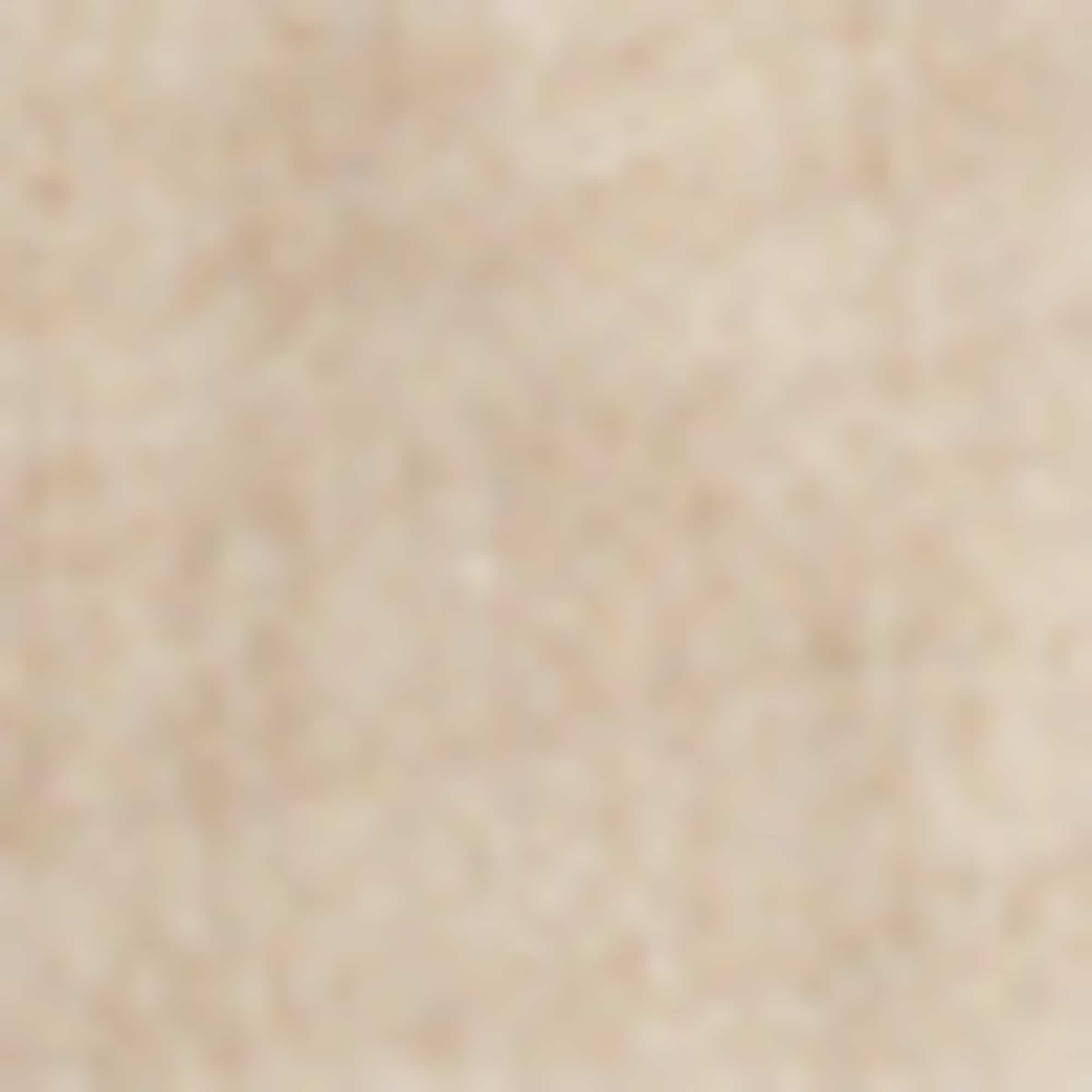 Straight jeans beige