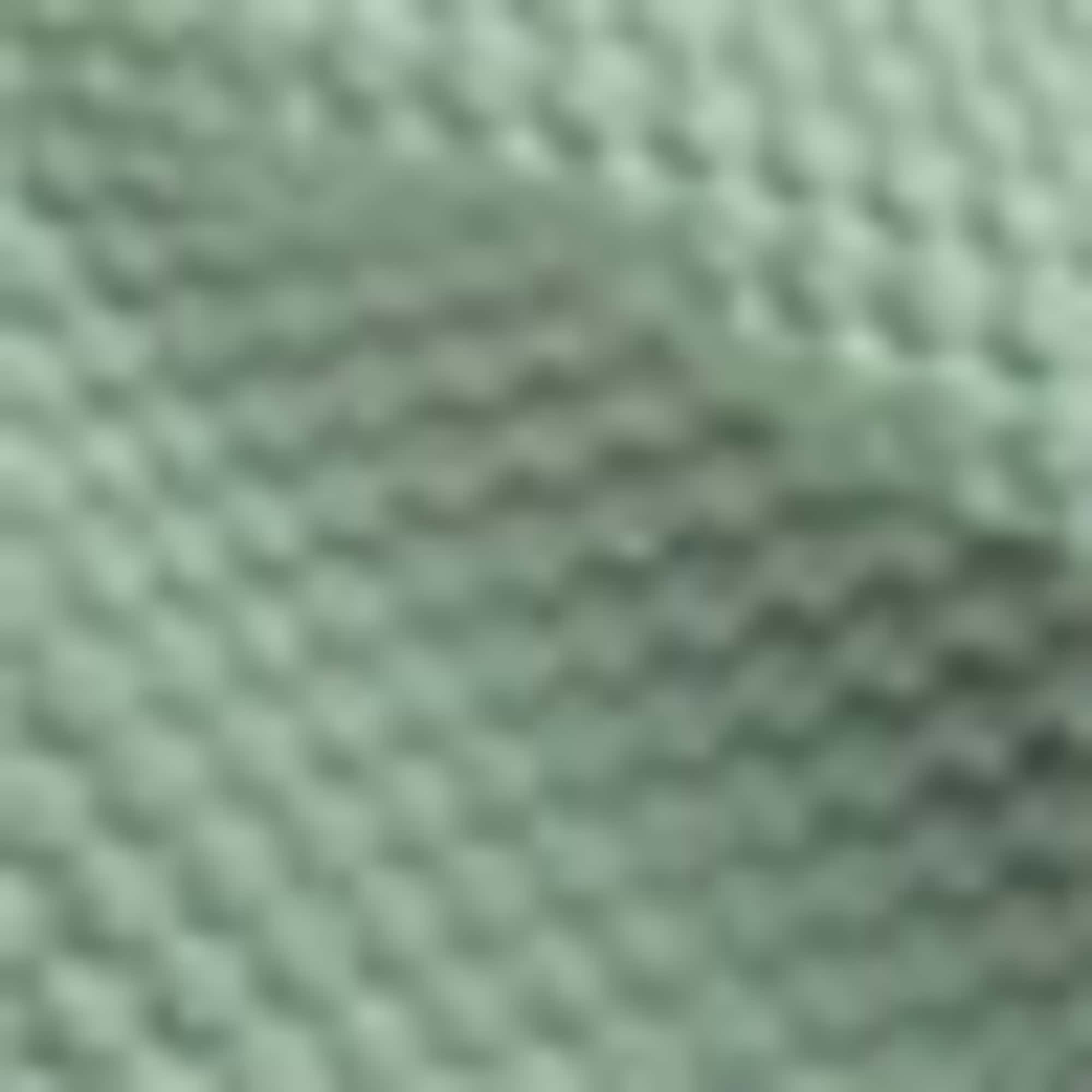 Tankini top - padded - LYCRA® XTRA LIFE™ green