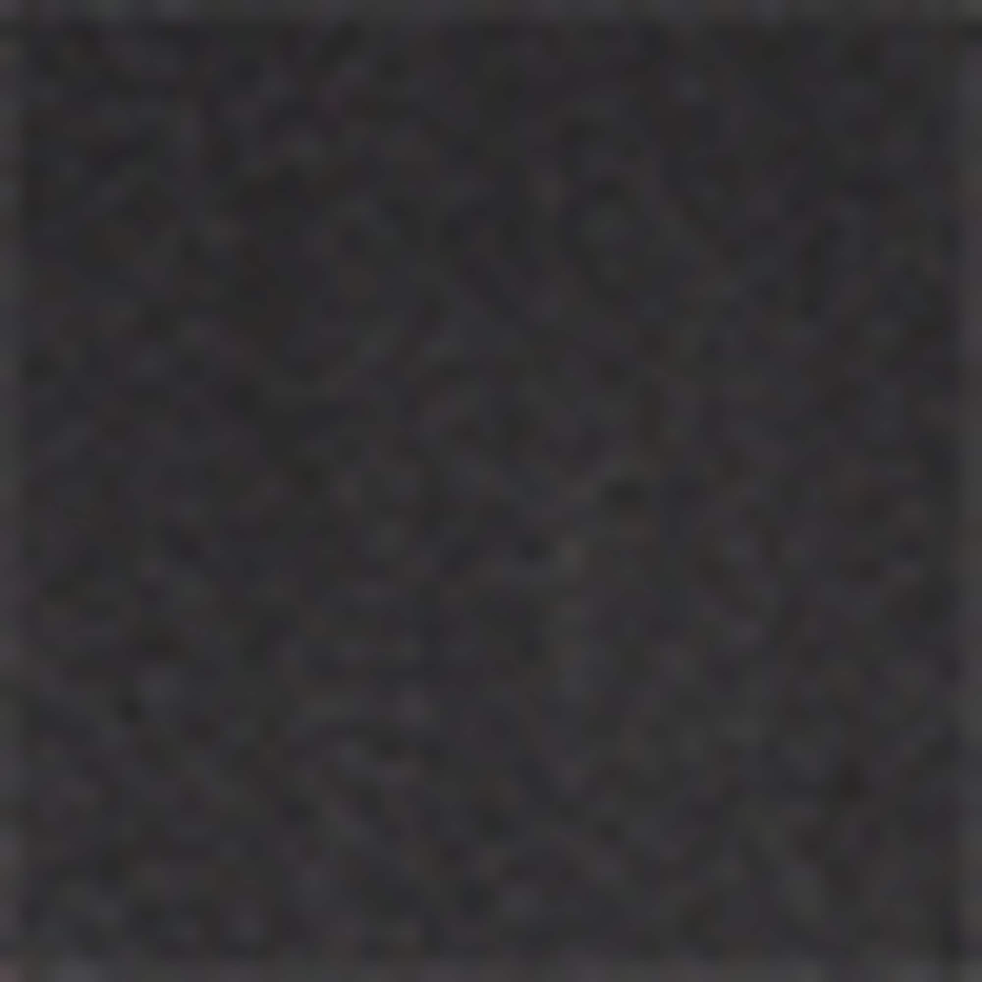 Flared jeans - high waist denim-dark gray