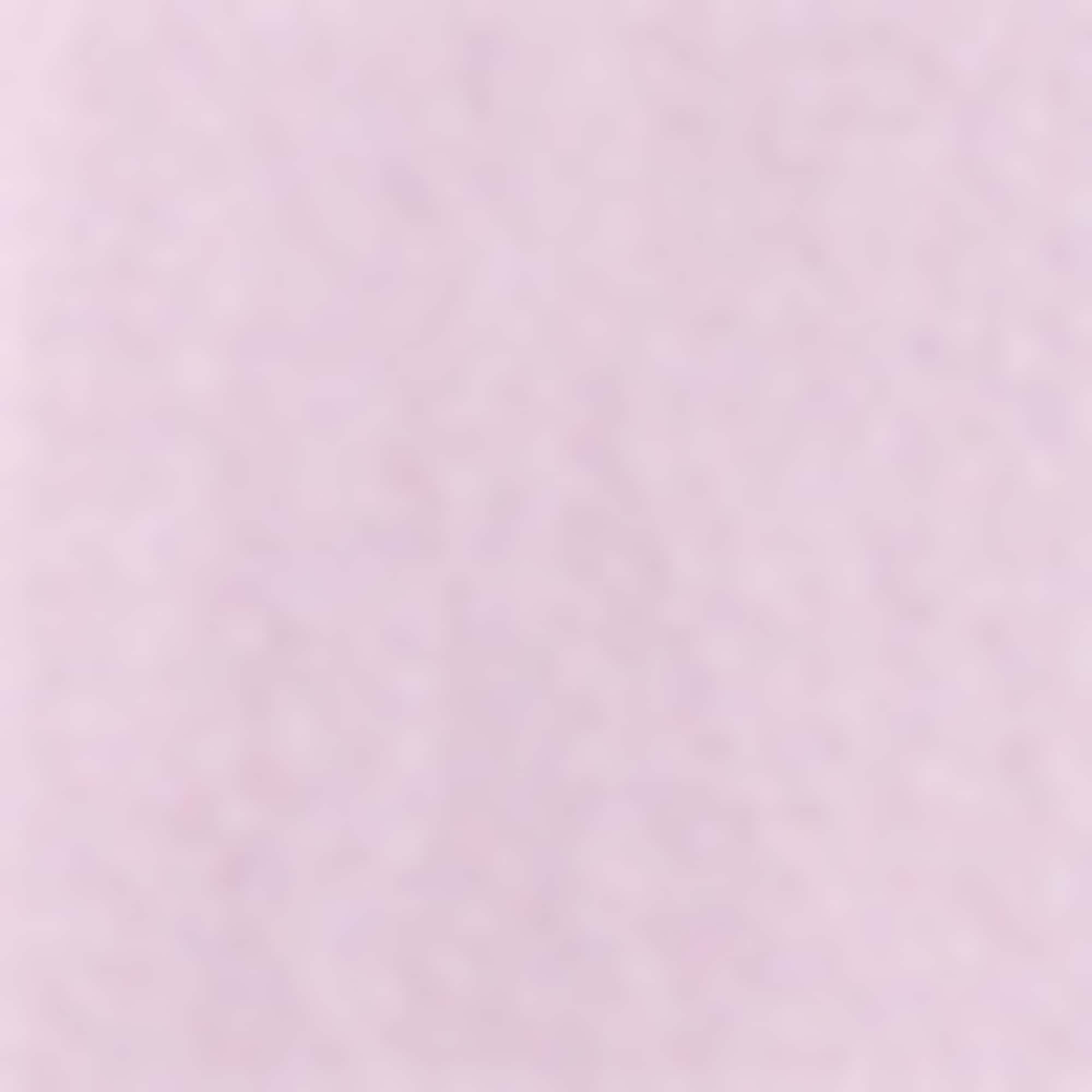 Cloth trousers purple