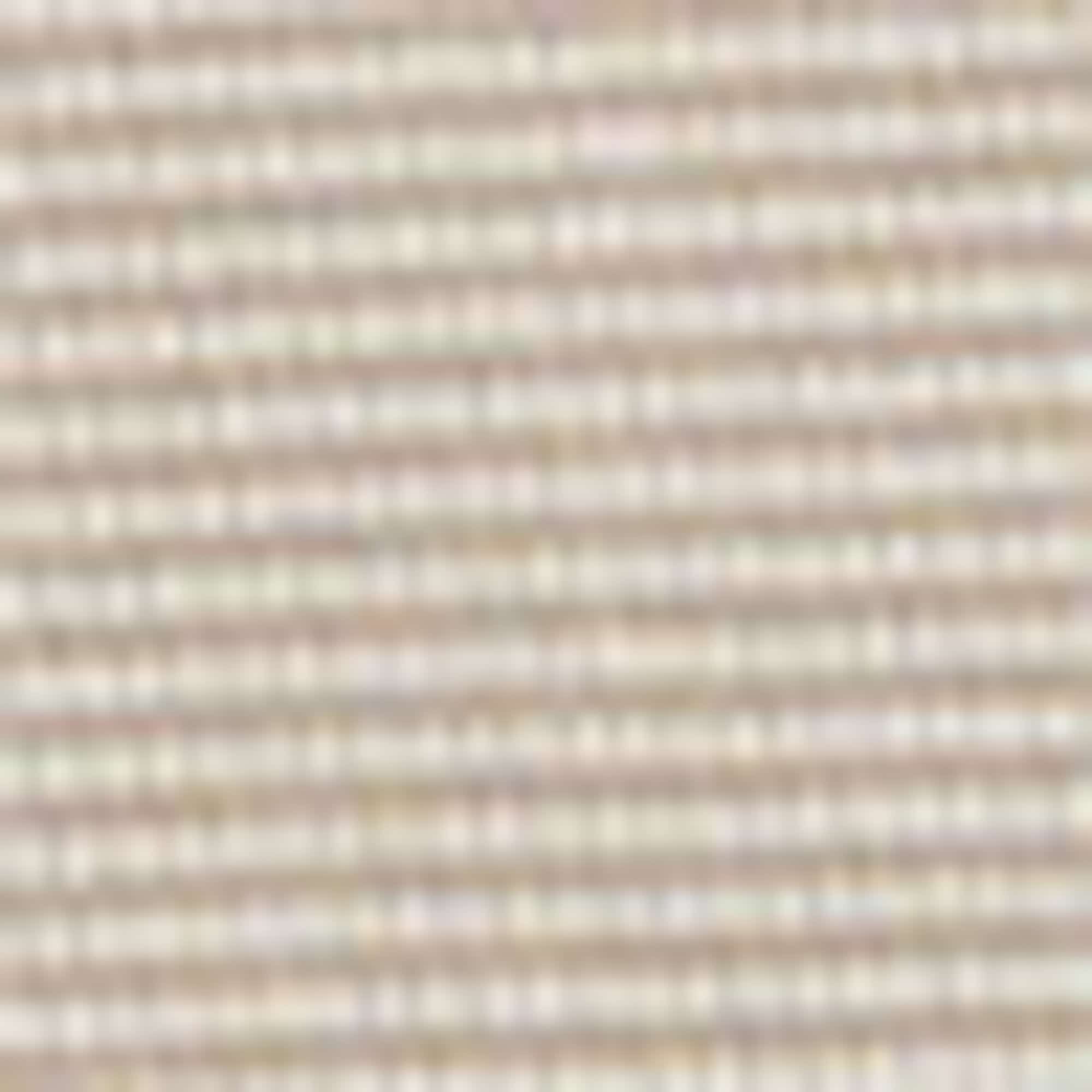 Polo shirt - regular fit - textured beige (3)