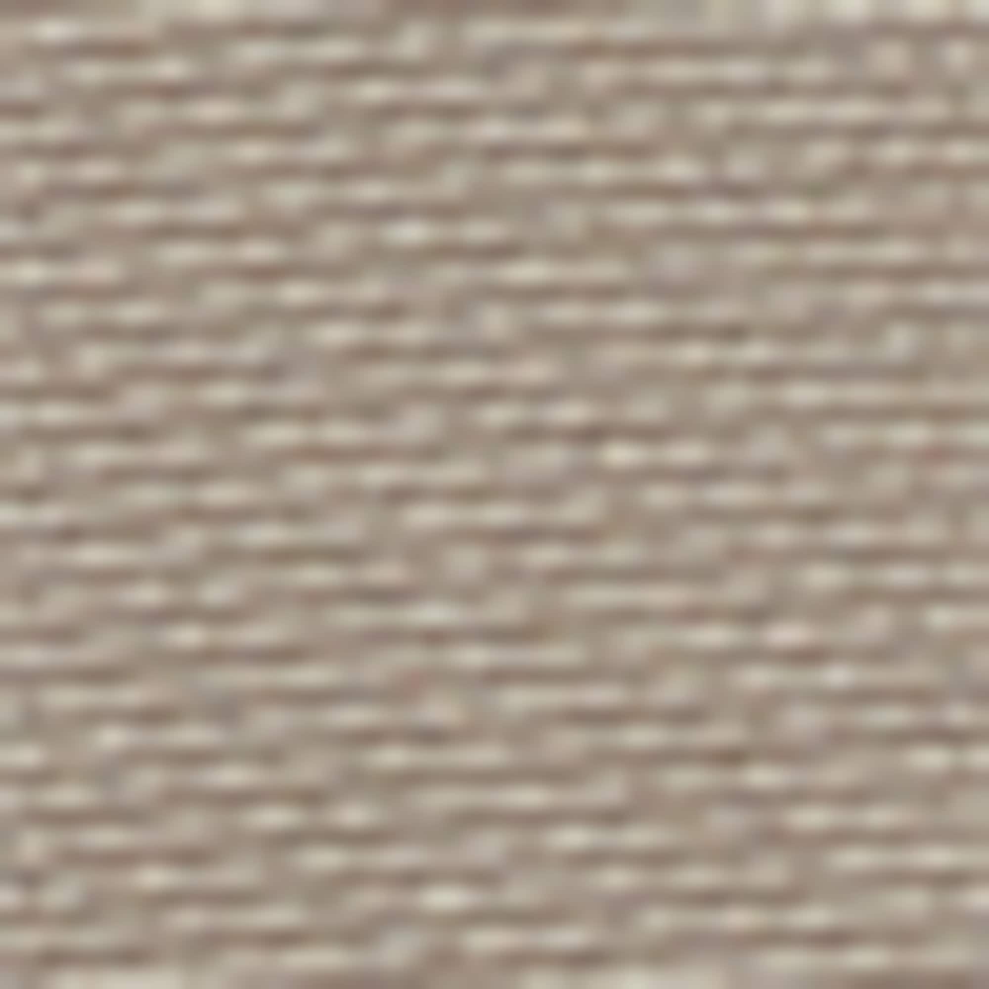 Polo shirt - regular fit - textured beige (5)