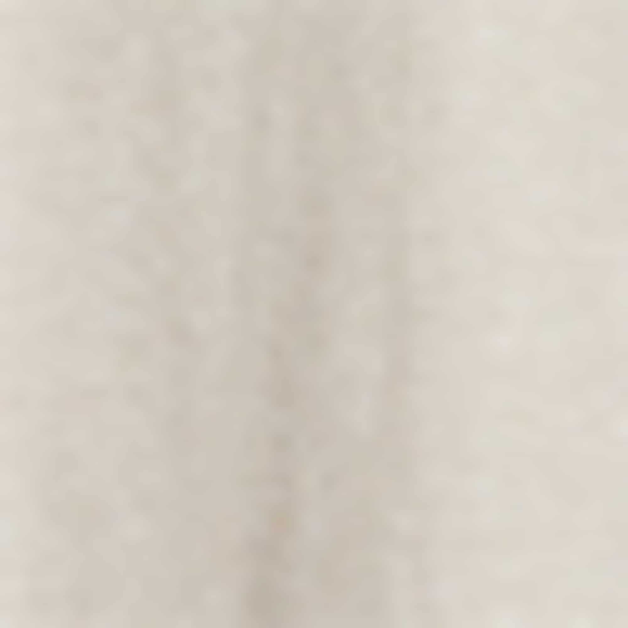 Polo shirt - regular fit cremewhite
