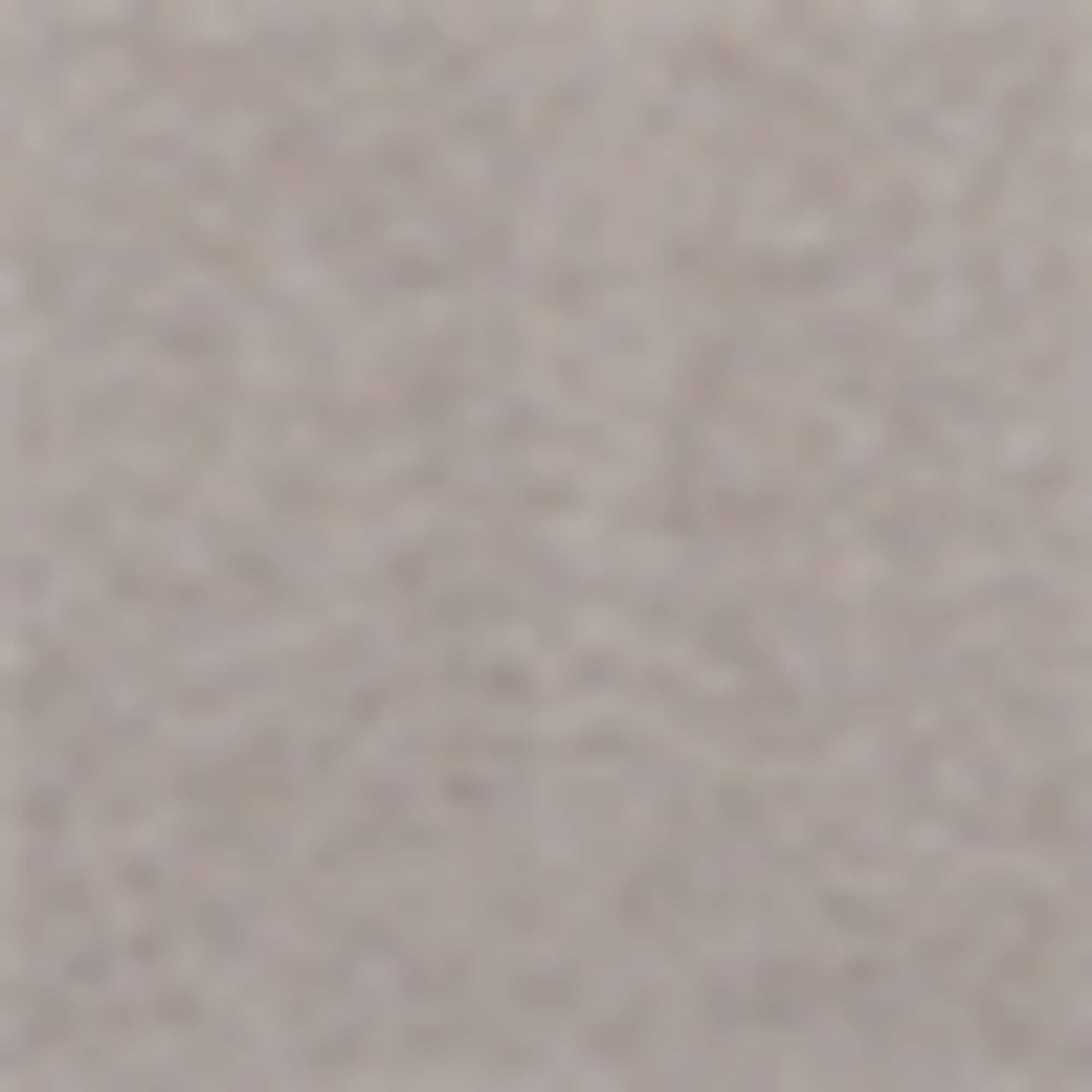 Polo shirt - regular fit beige
