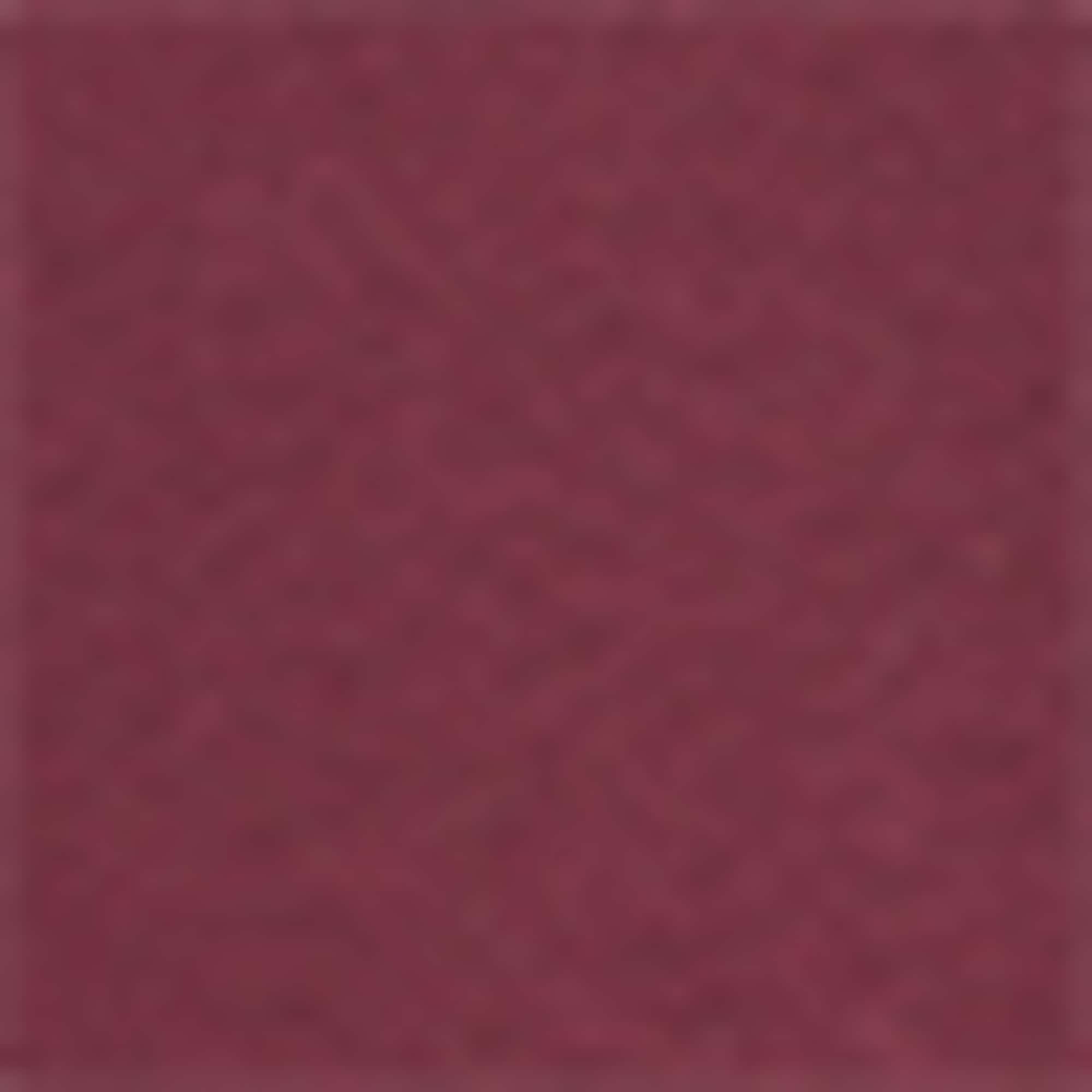 Austin - sweatshirt bordeaux