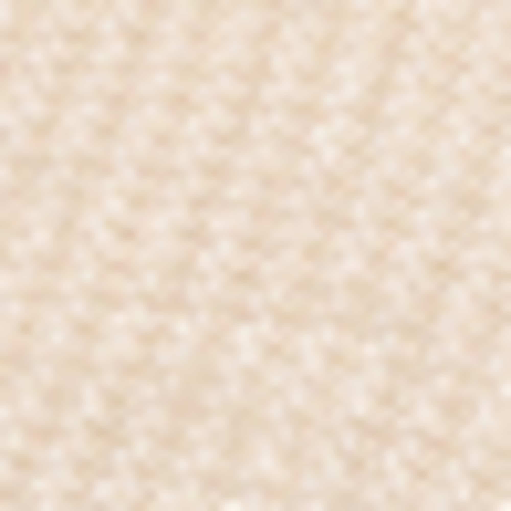Flat cap - textured beige