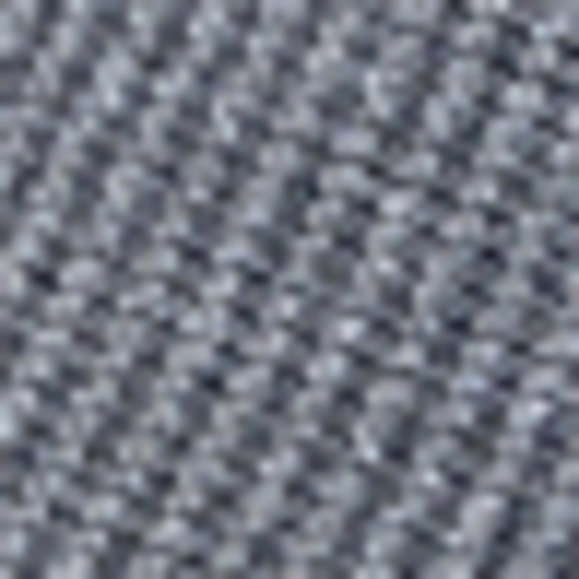 Flat cap - textured gray