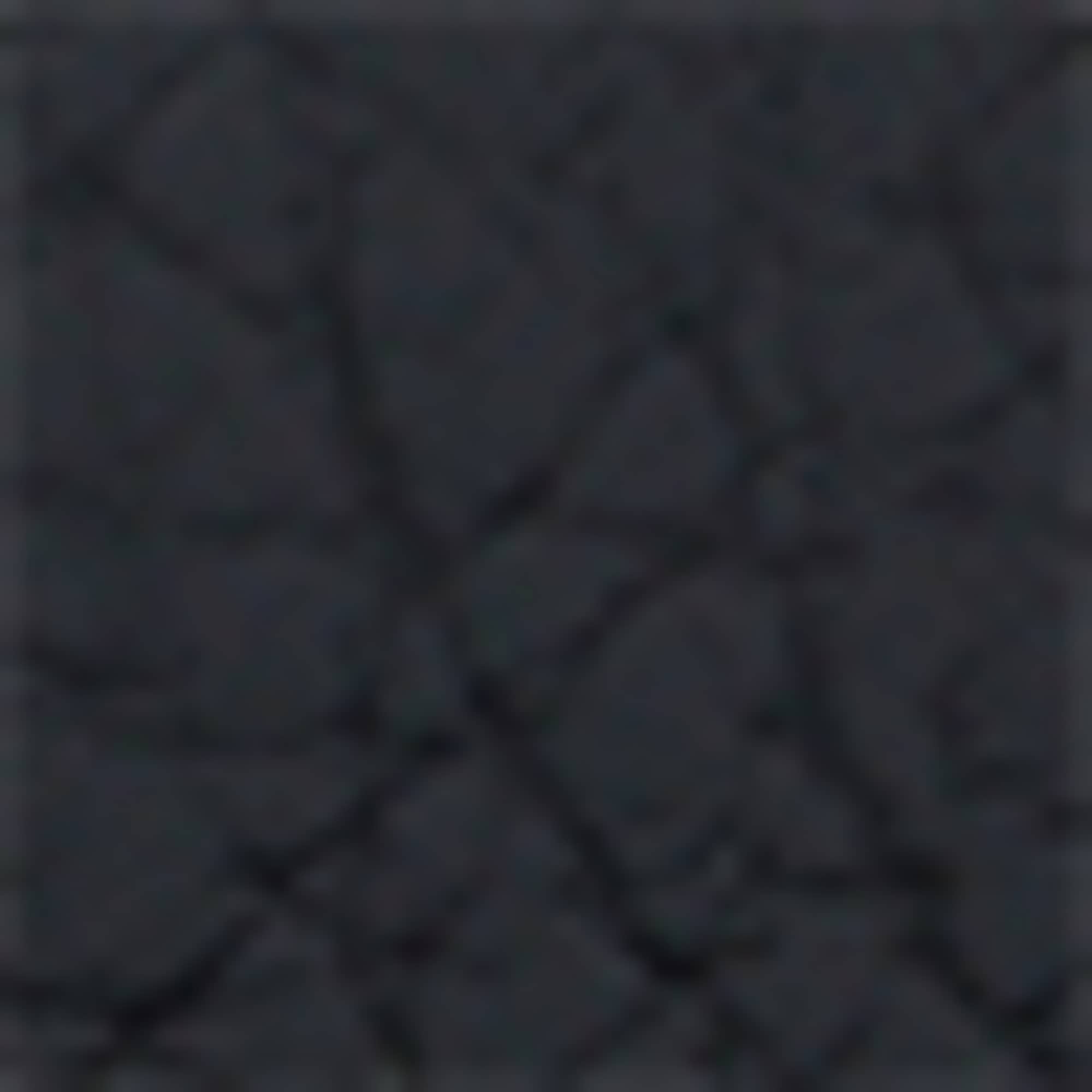 Belt - faux leather black