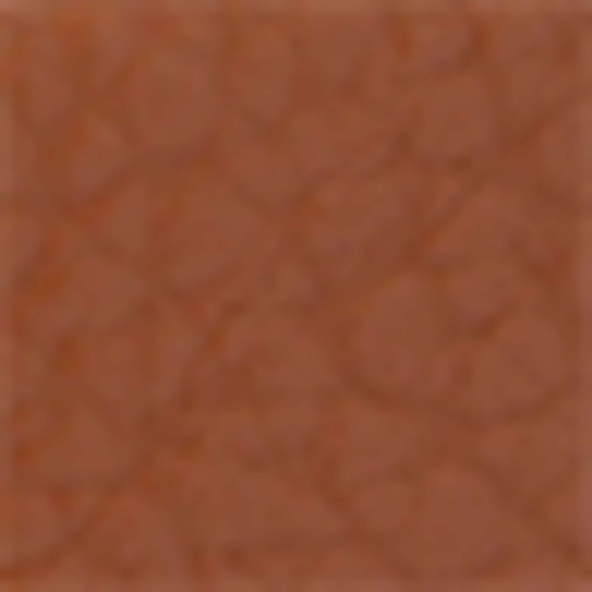 Belt - faux leather brown