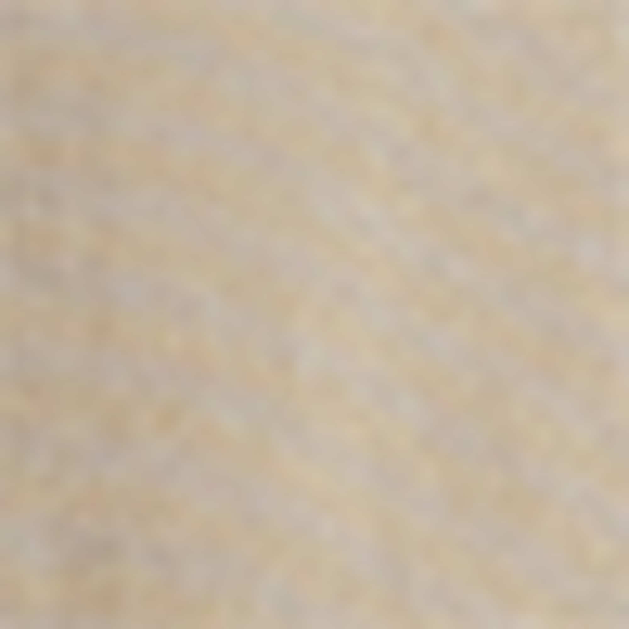 PAW Patrol - Chase - cargo trousers beige