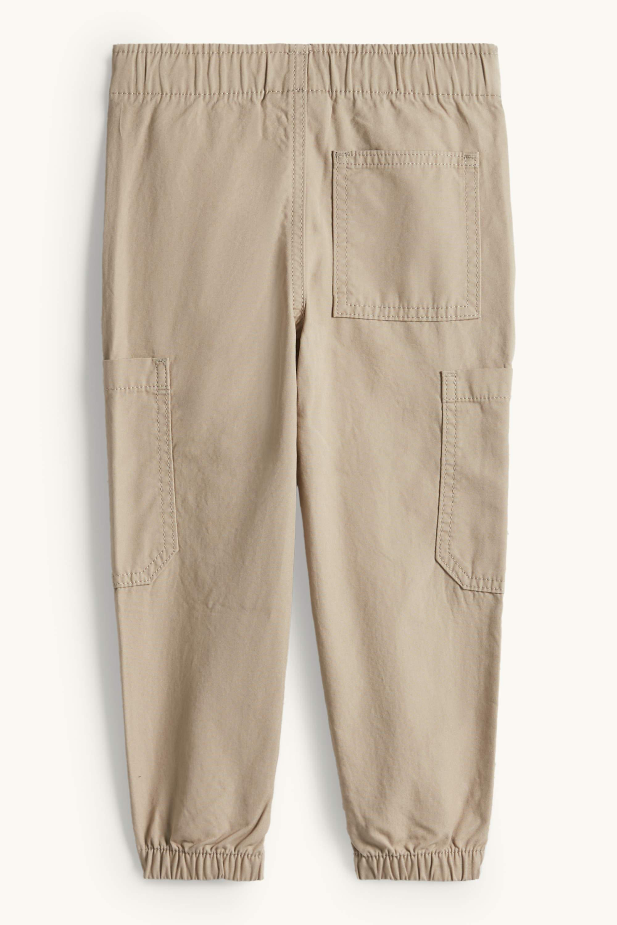 PAW Patrol - Chase - cargo trousers beige