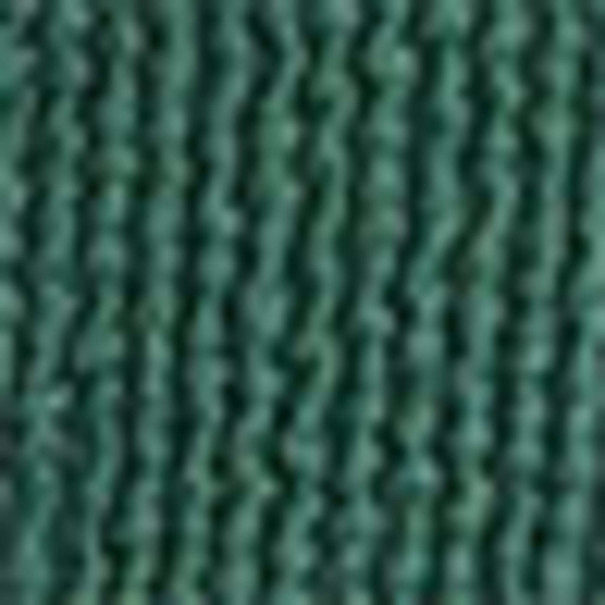 Shaping swimsuit - padded - LYCRA® XTRA LIFE™ dark green