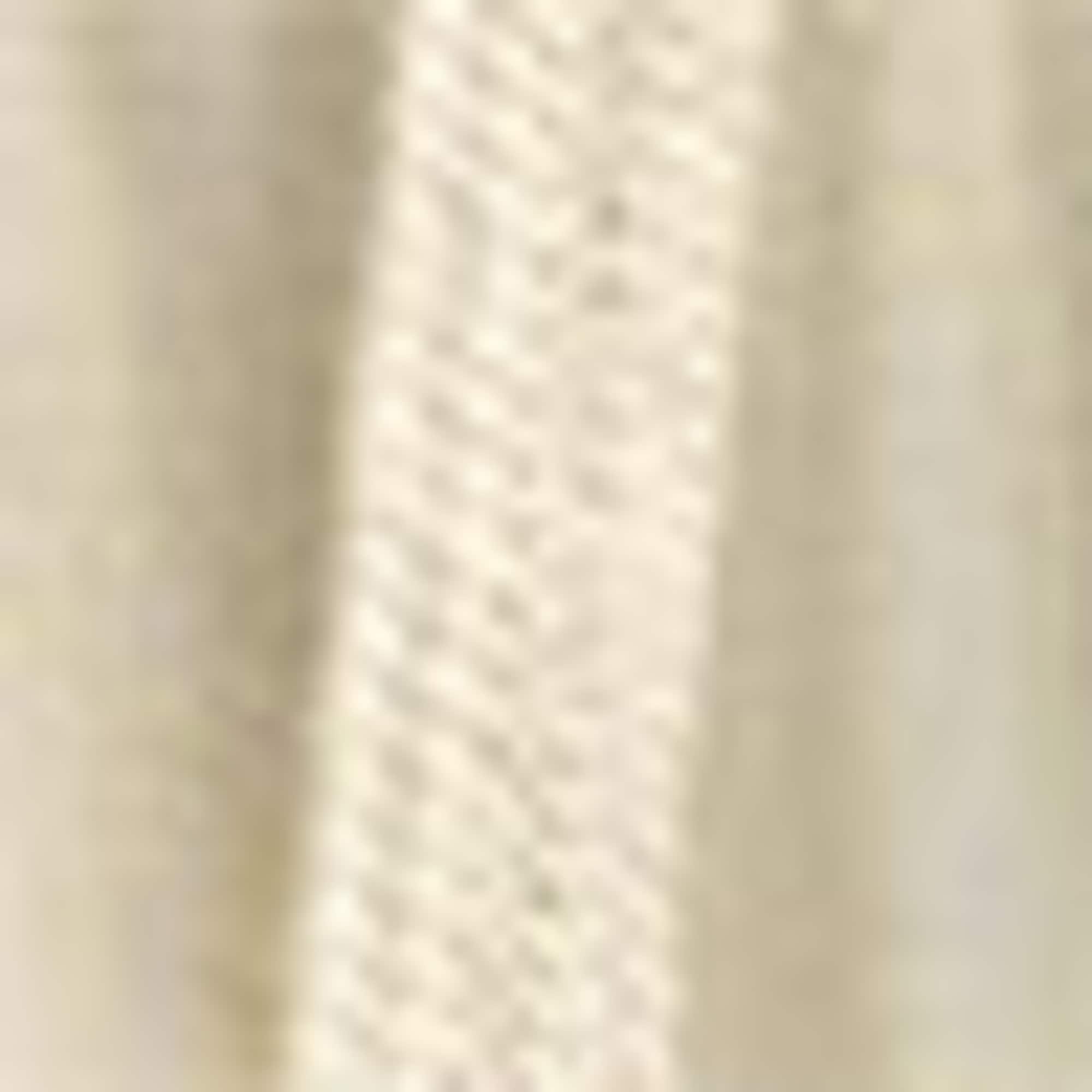 Multipack of 2 - Minecraft - Bermuda shorts blue / beige
