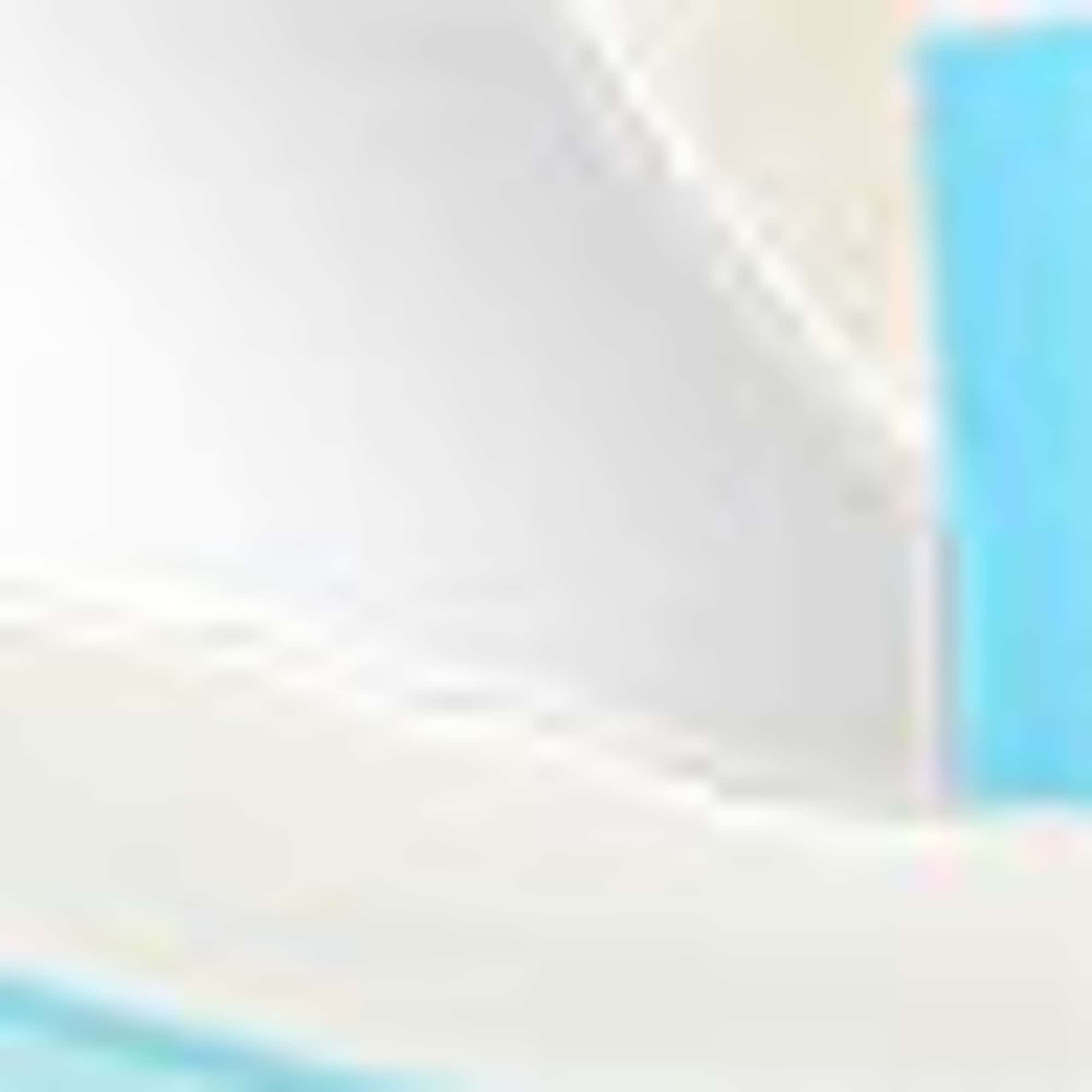 Multipack of 2 - Hot Wheels - short sleeve T-shirt - striped white / light blue
