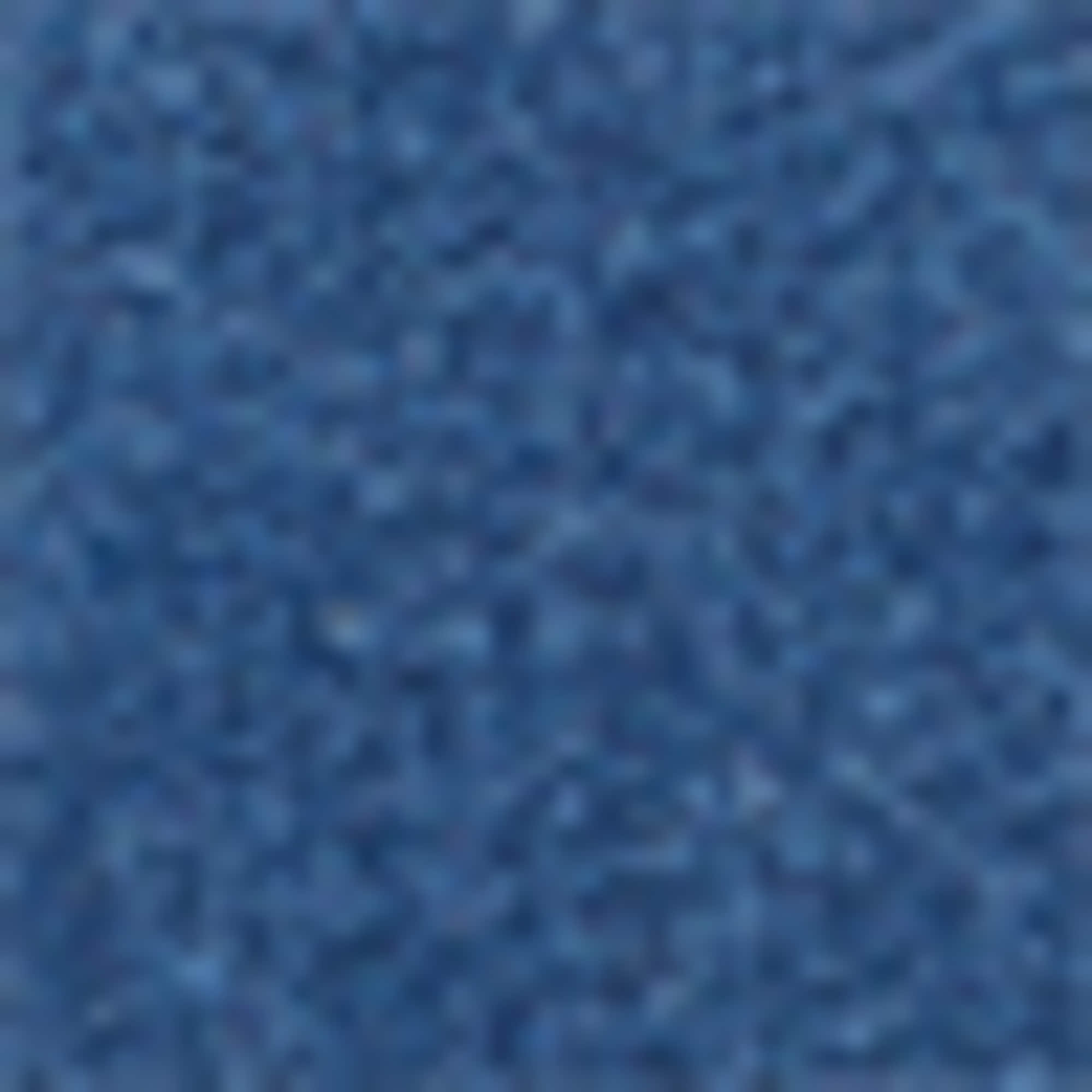 Skinny jeans - thermal jeans blue denim