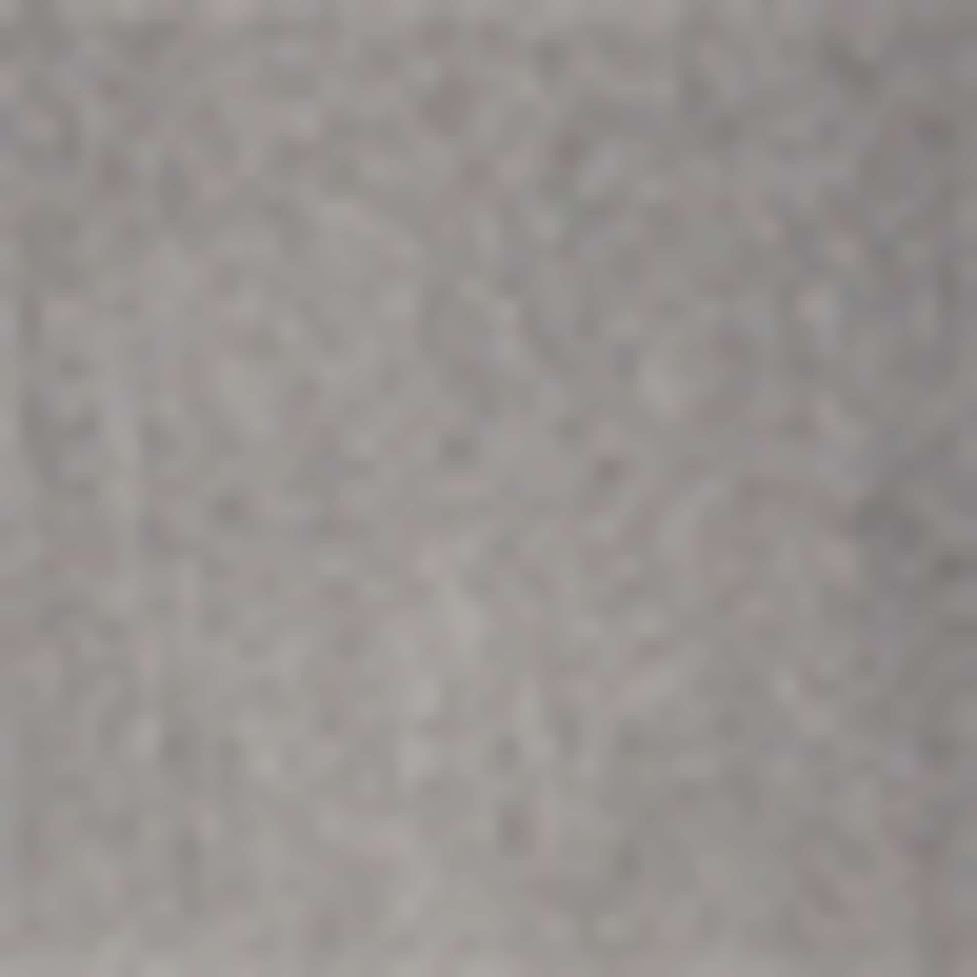 Skinny jeans - thermal jeans denim-gray