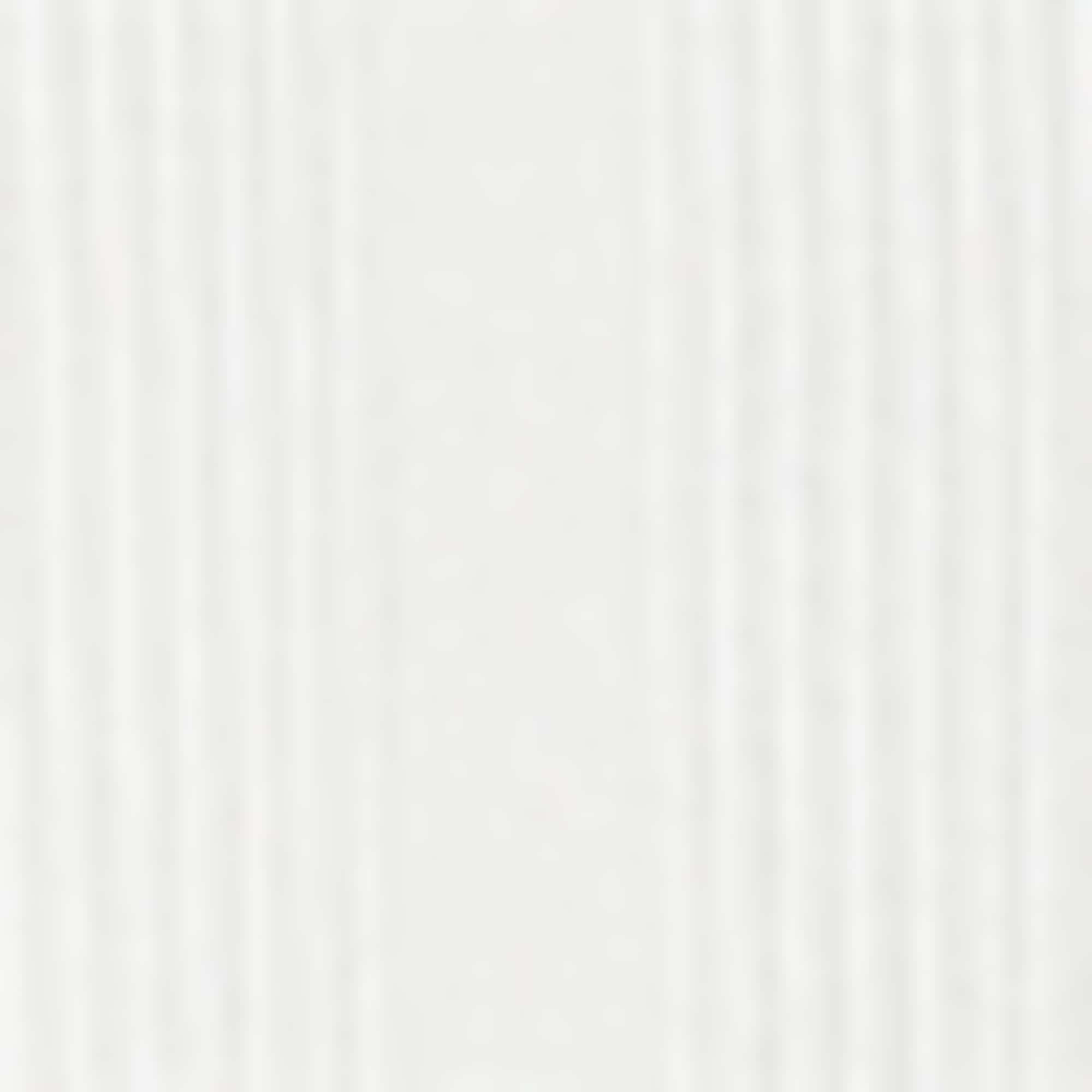 Shirt - regular fit - lapel collar - textured white