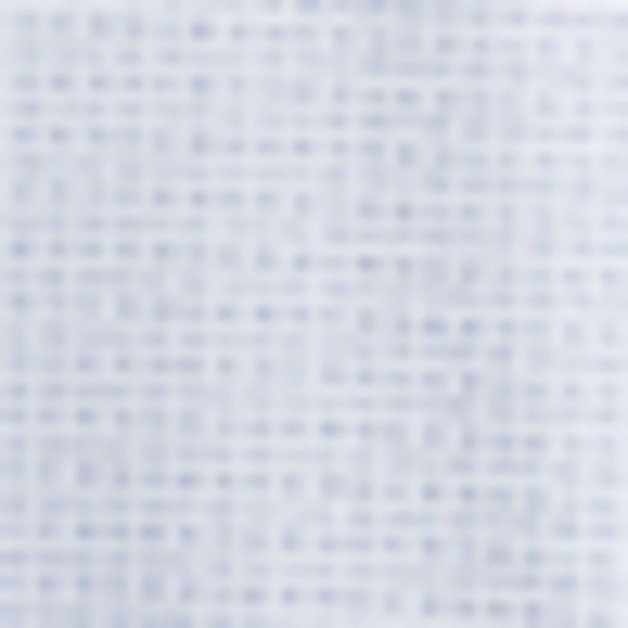 Business shirt - slim fit - kent collar - easy-iron - textured white / light blue