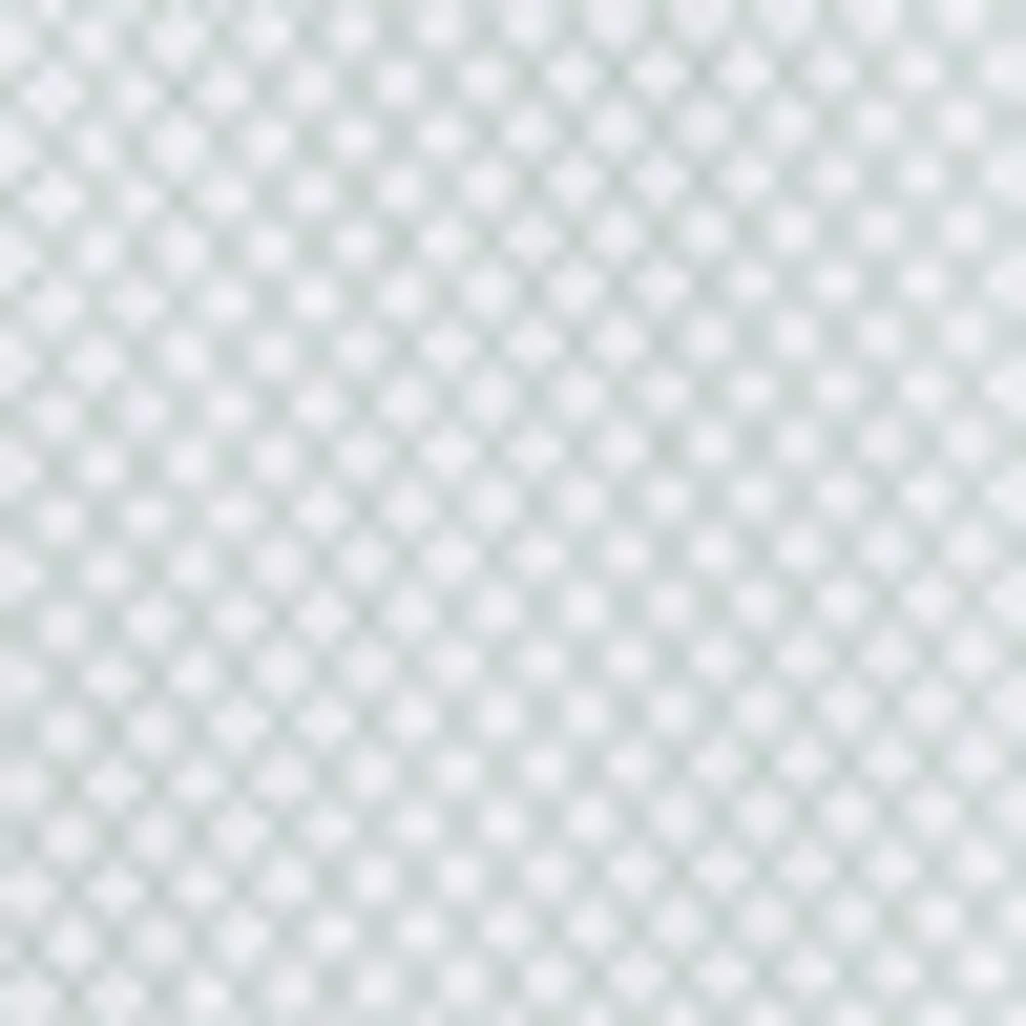 Business shirt - regular fit - kent collar - easy-iron - patterned mint green