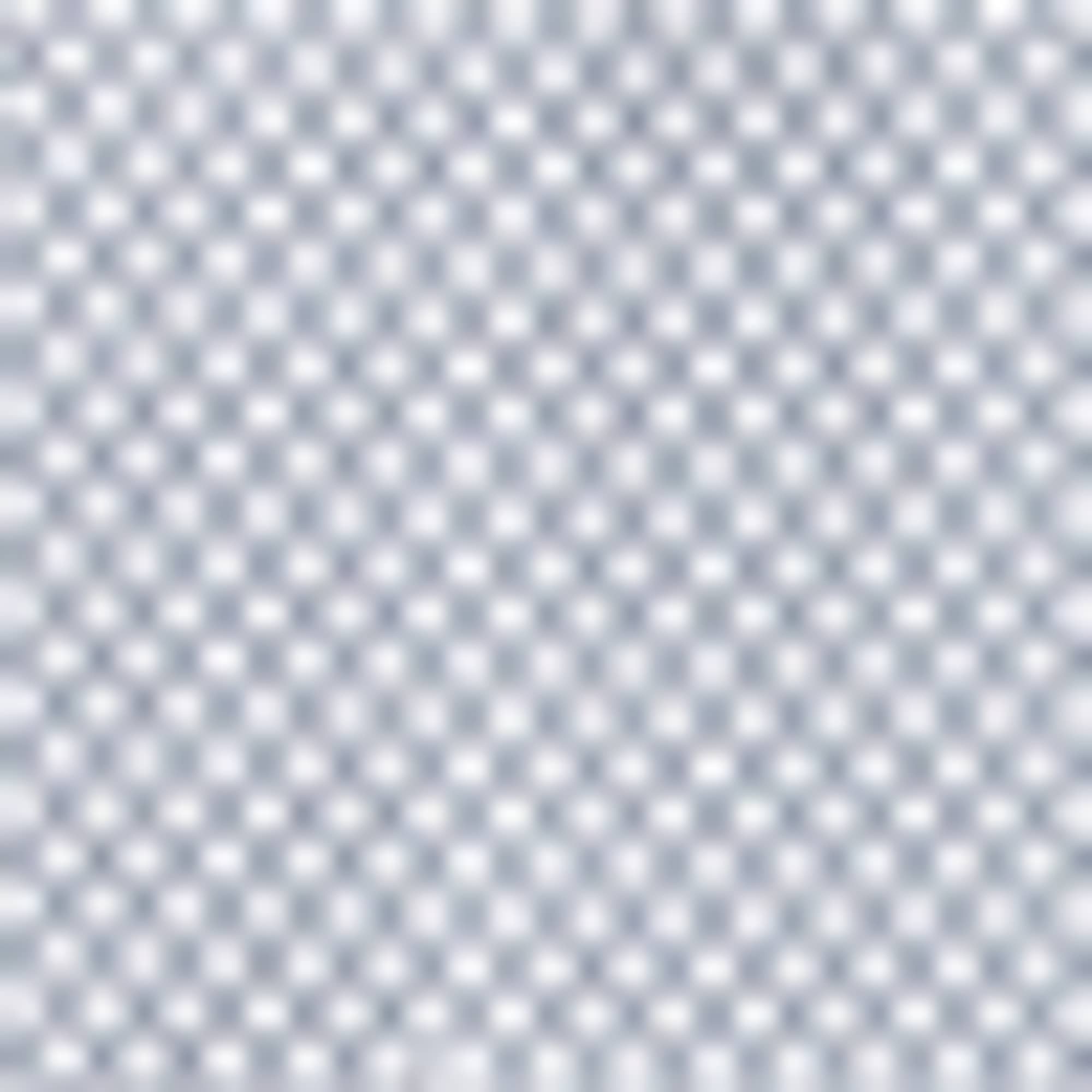 Business shirt - regular fit - kent collar - easy-iron - patterned light gray
