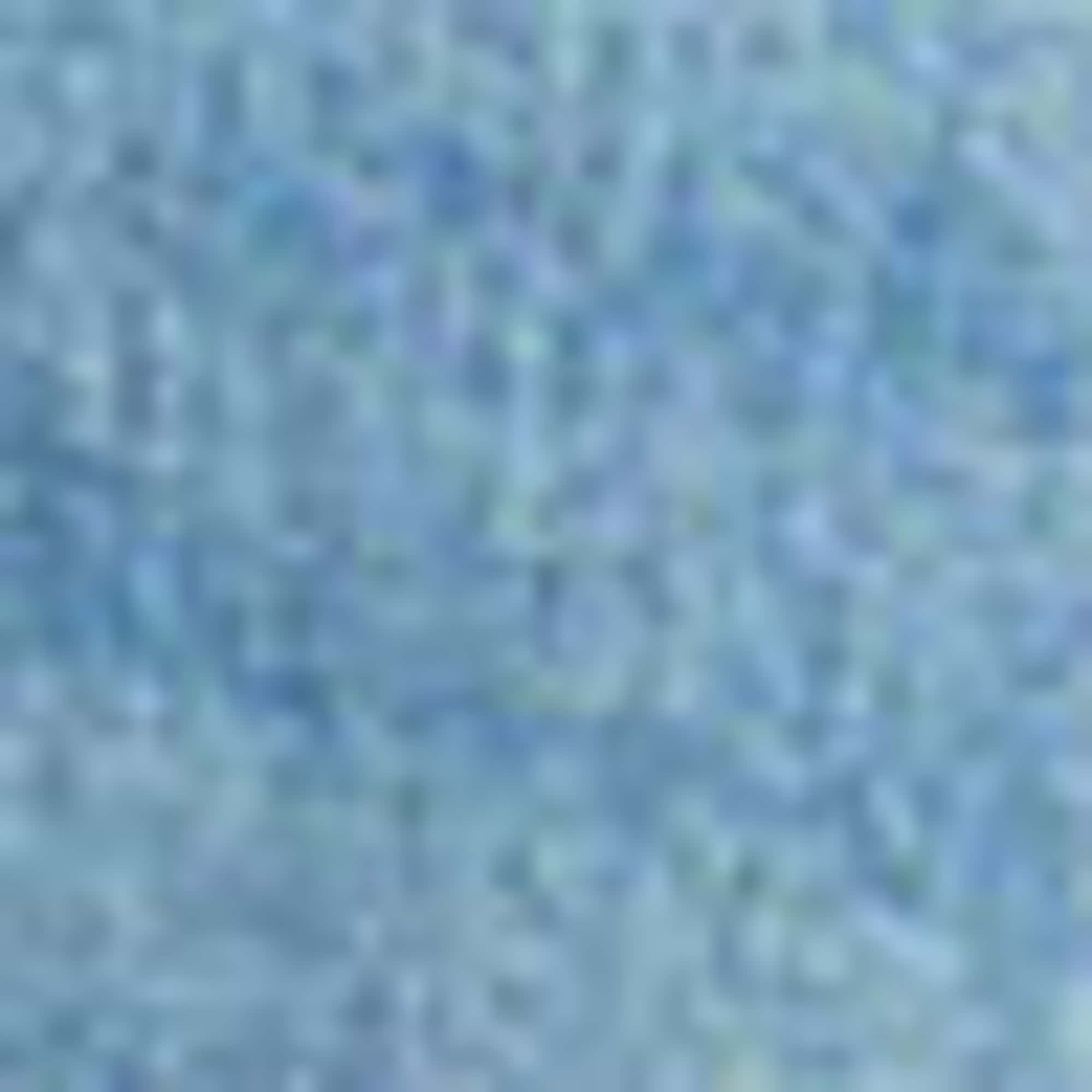 Denim Bermuda shorts blue denim
