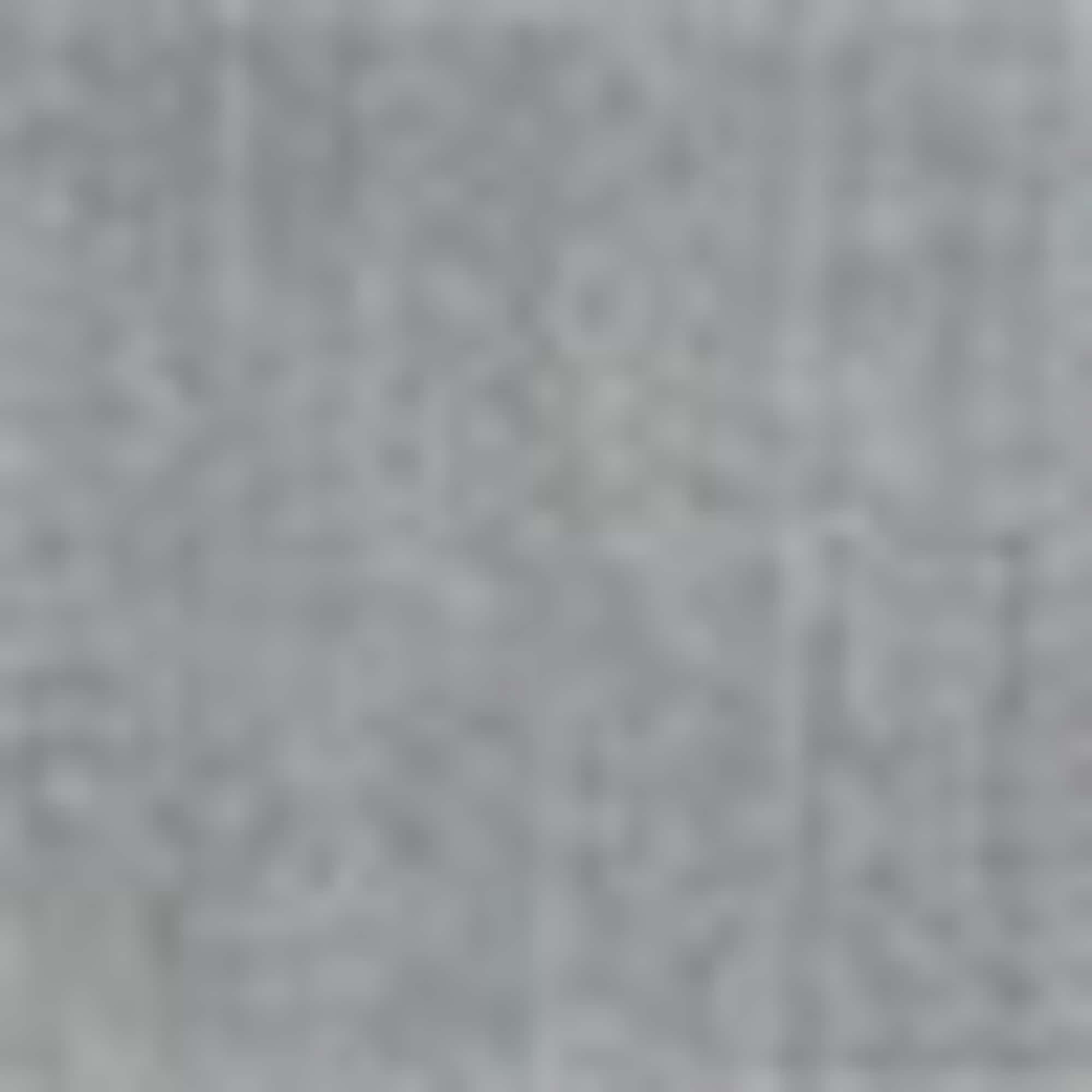 Denim Bermuda shorts - flex jog denim denim-gray