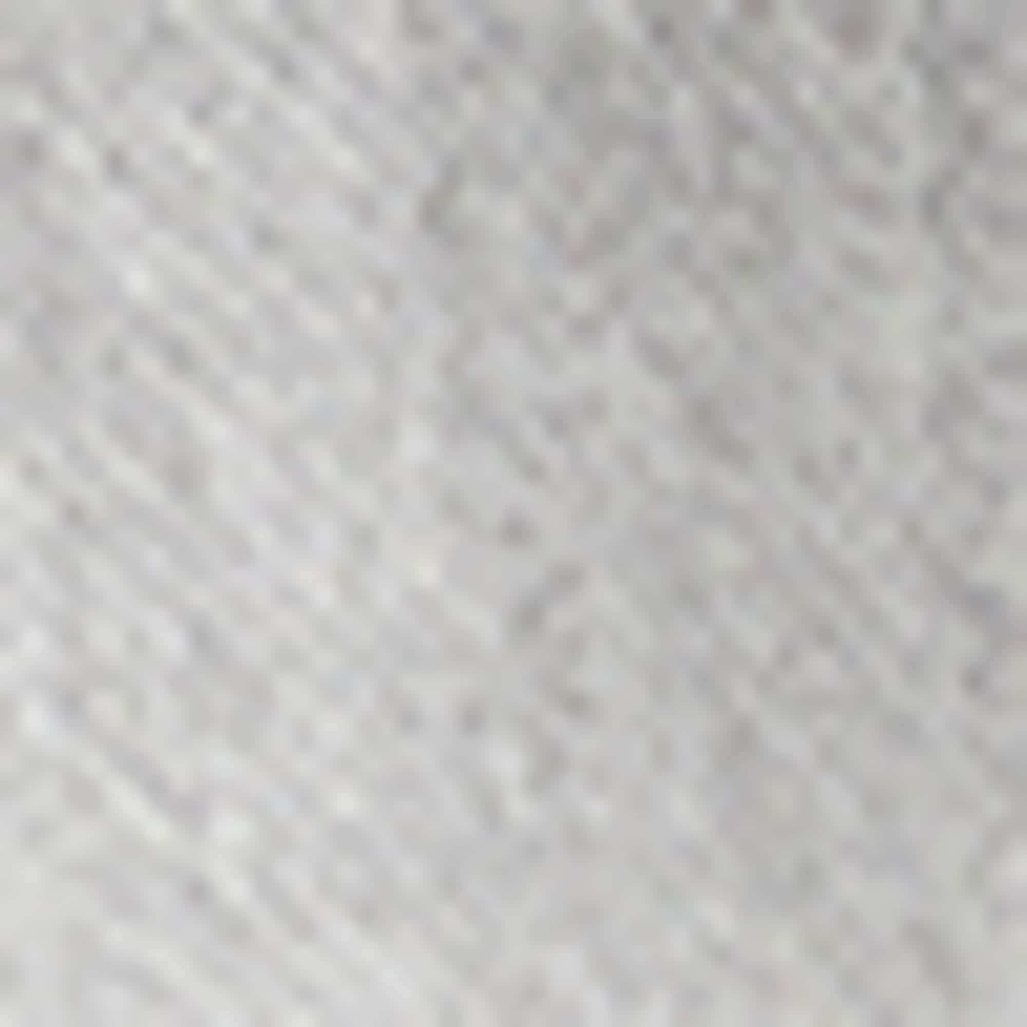 Cargo jeans denim-light gray