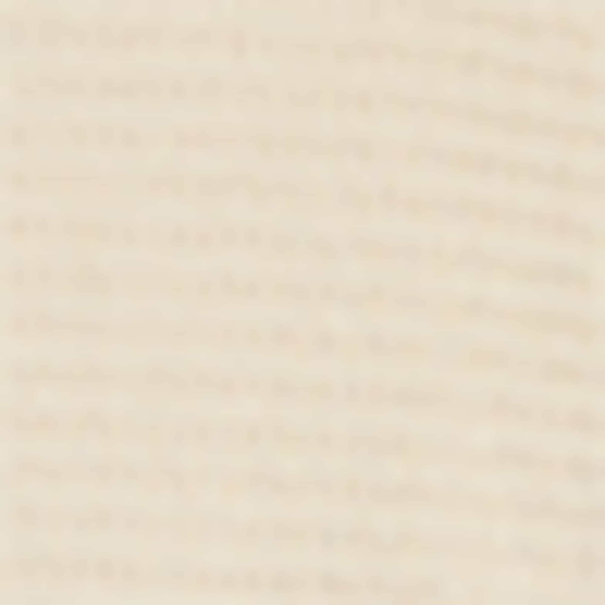 Long sleeve top - relaxed fit - textured cremewhite