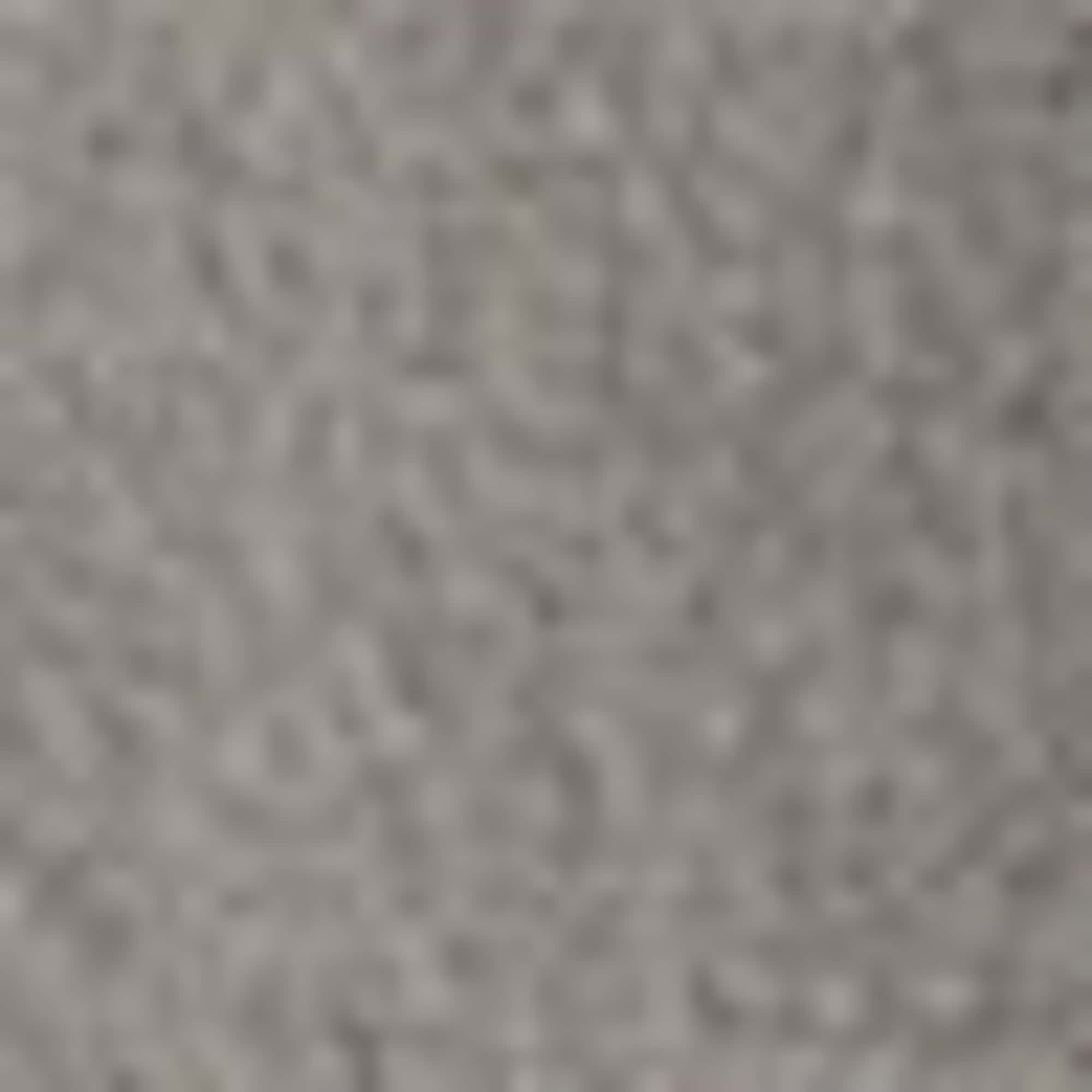 Straight jeans light gray
