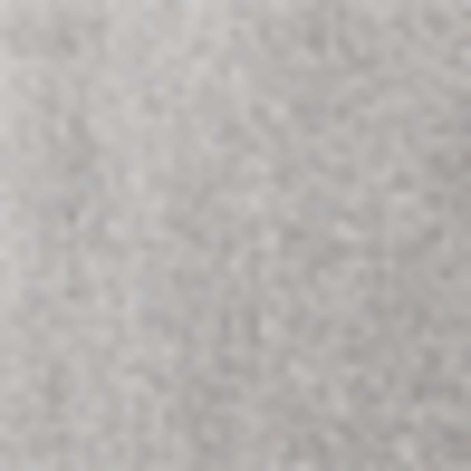 Straight jeans denim-light gray