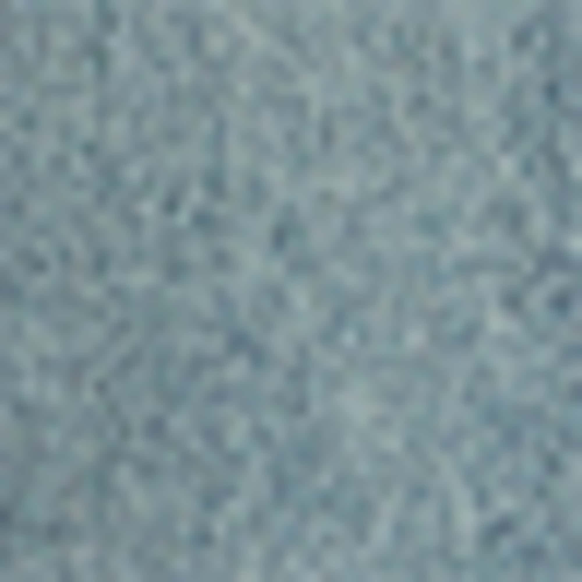 Denim joggers - LYCRA® denim-light blue