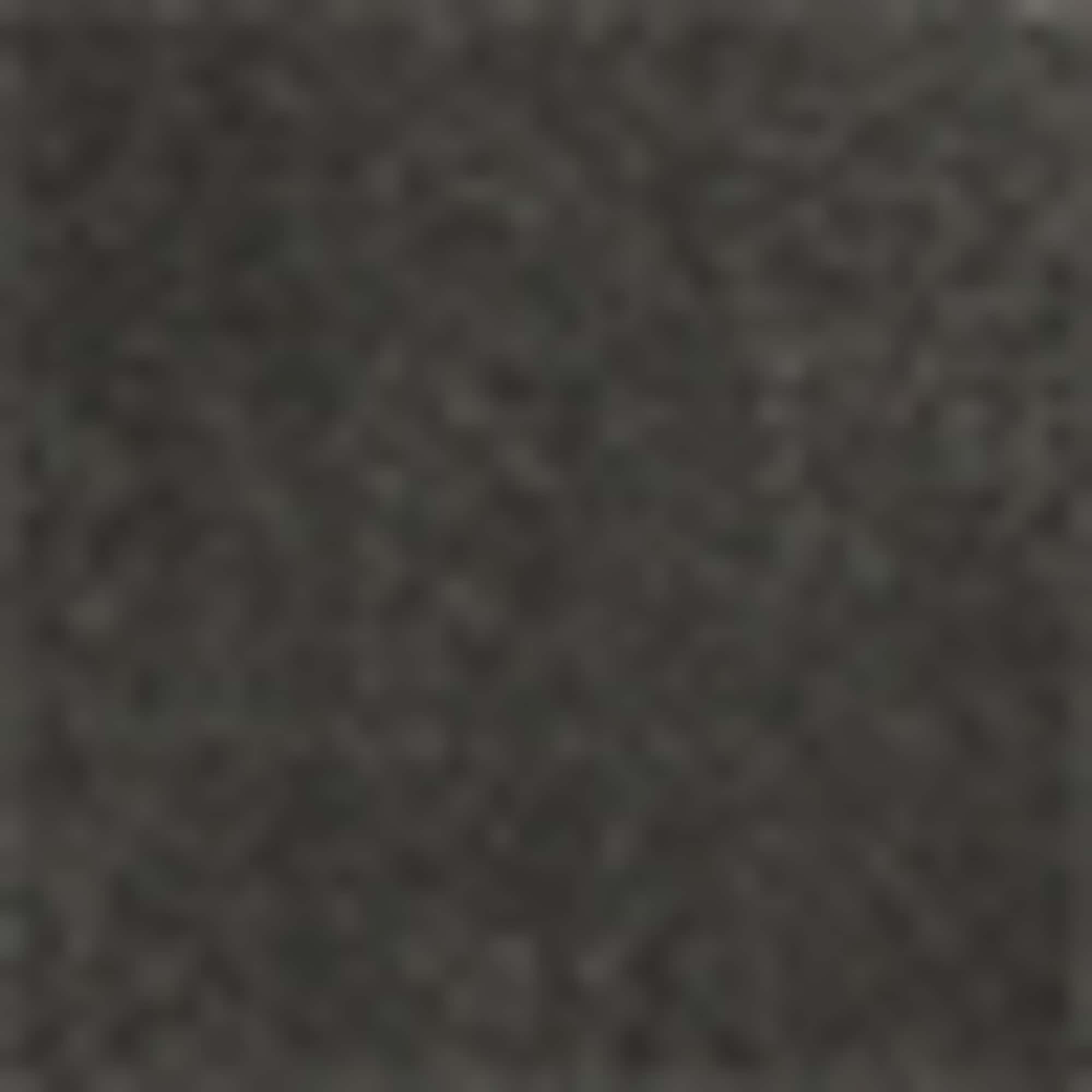 Cargo jeans - LYCRA® denim-dark gray