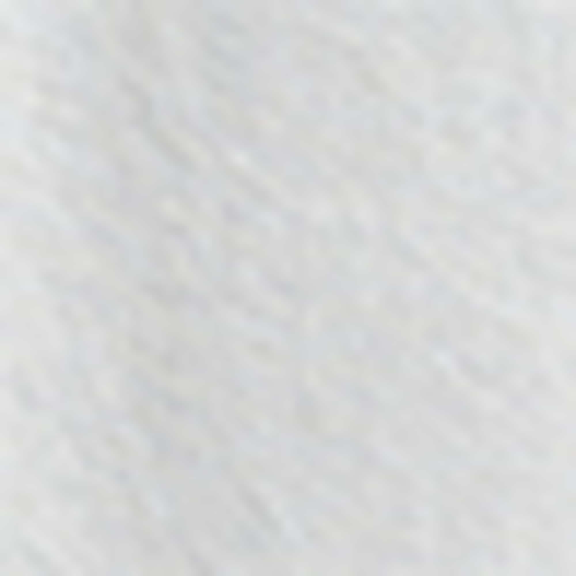 Relaxed jeans denim-light gray