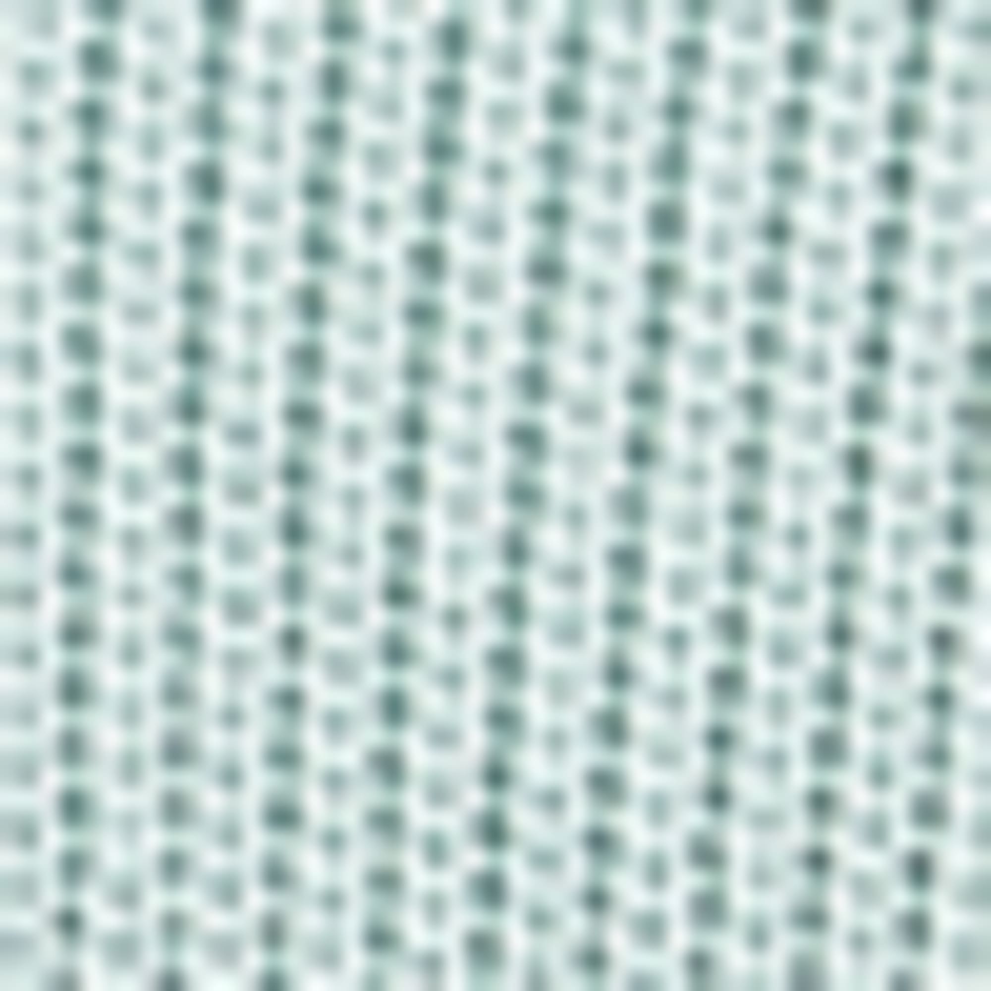Knitted jumper - short sleeve mint green
